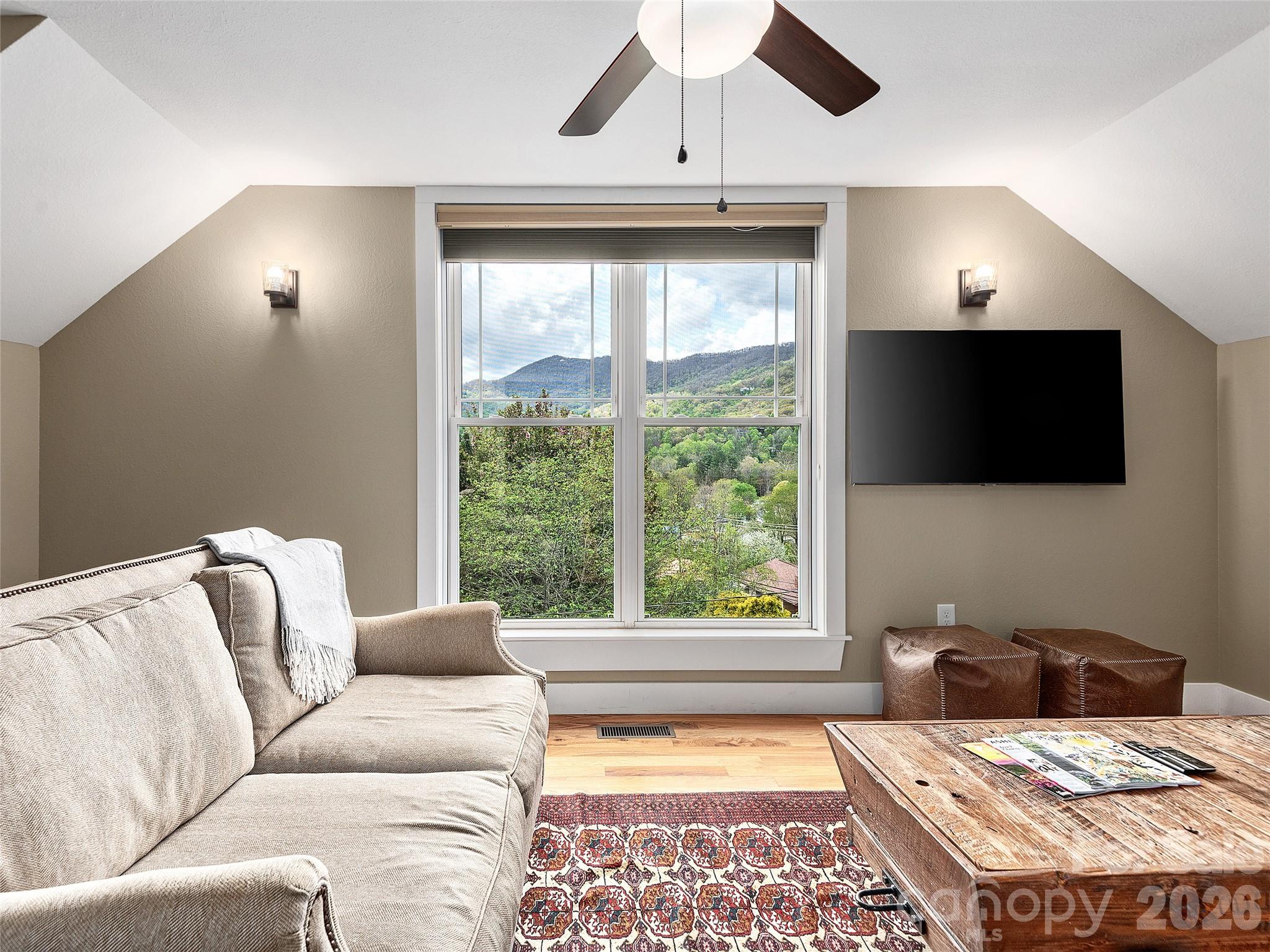 81 Boyd Avenue Waynesville NC 28786