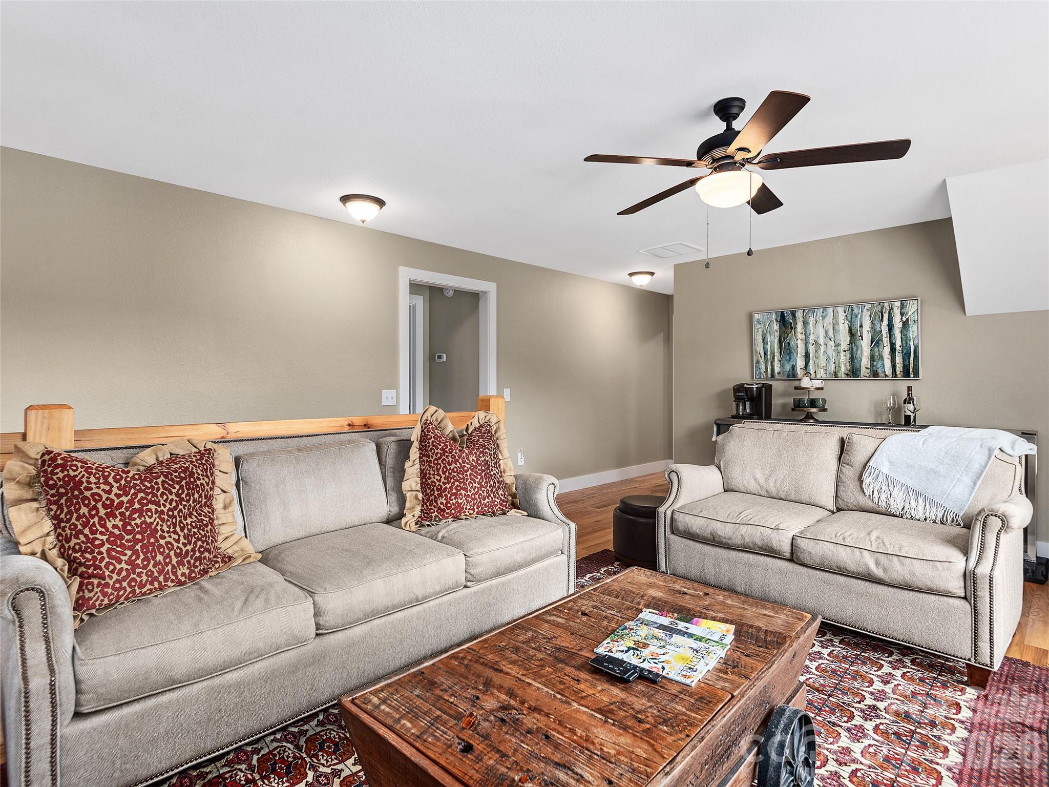 81 Boyd Avenue Waynesville NC 28786