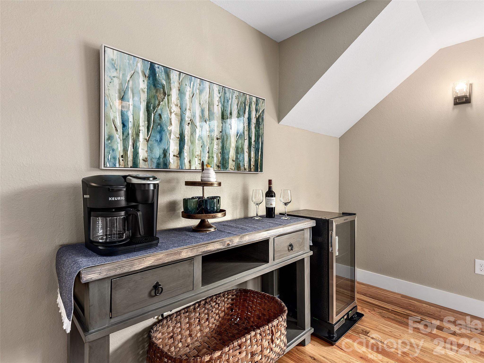 81 Boyd Avenue Waynesville NC 28786