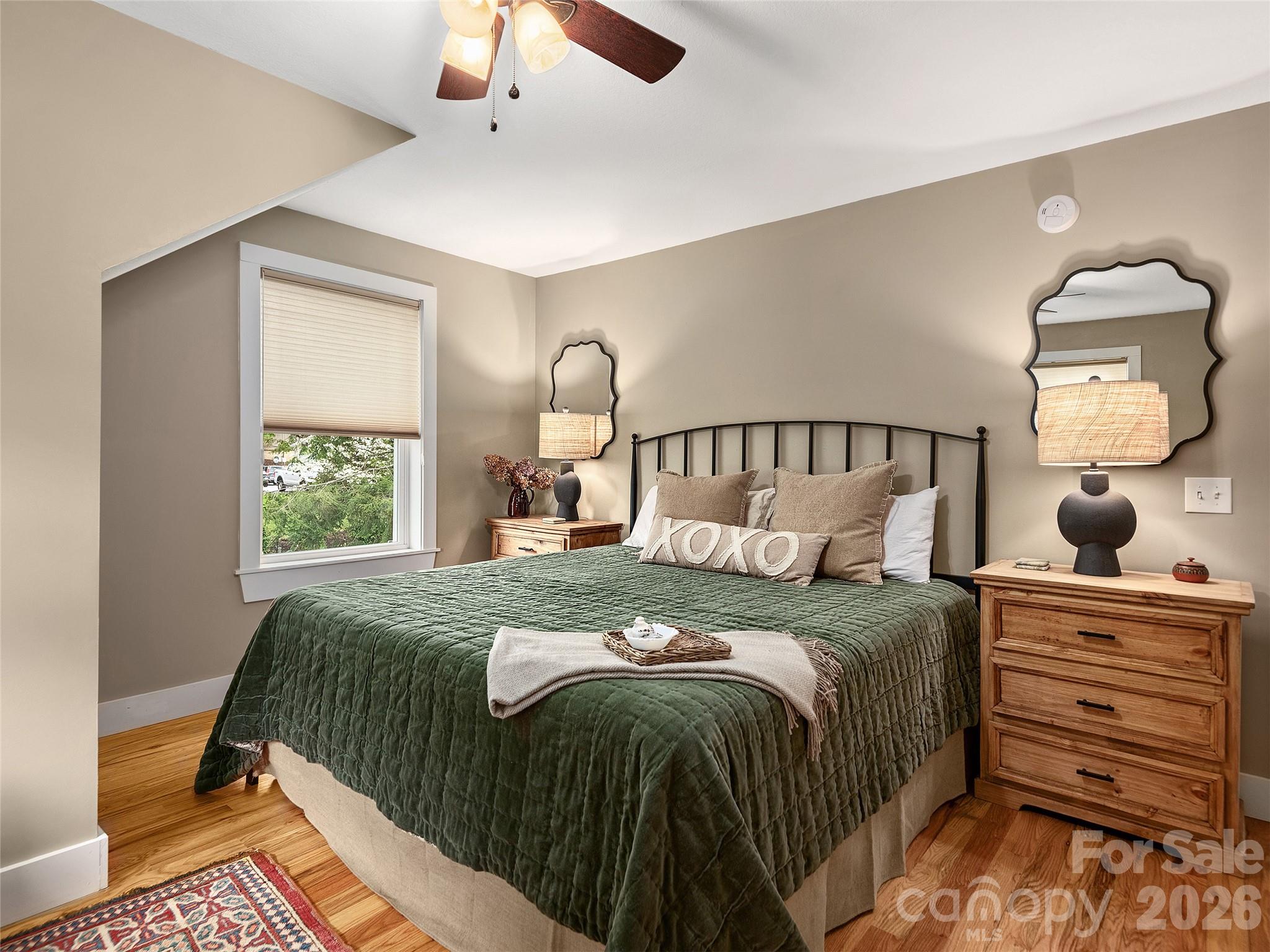 81 Boyd Avenue Waynesville NC 28786
