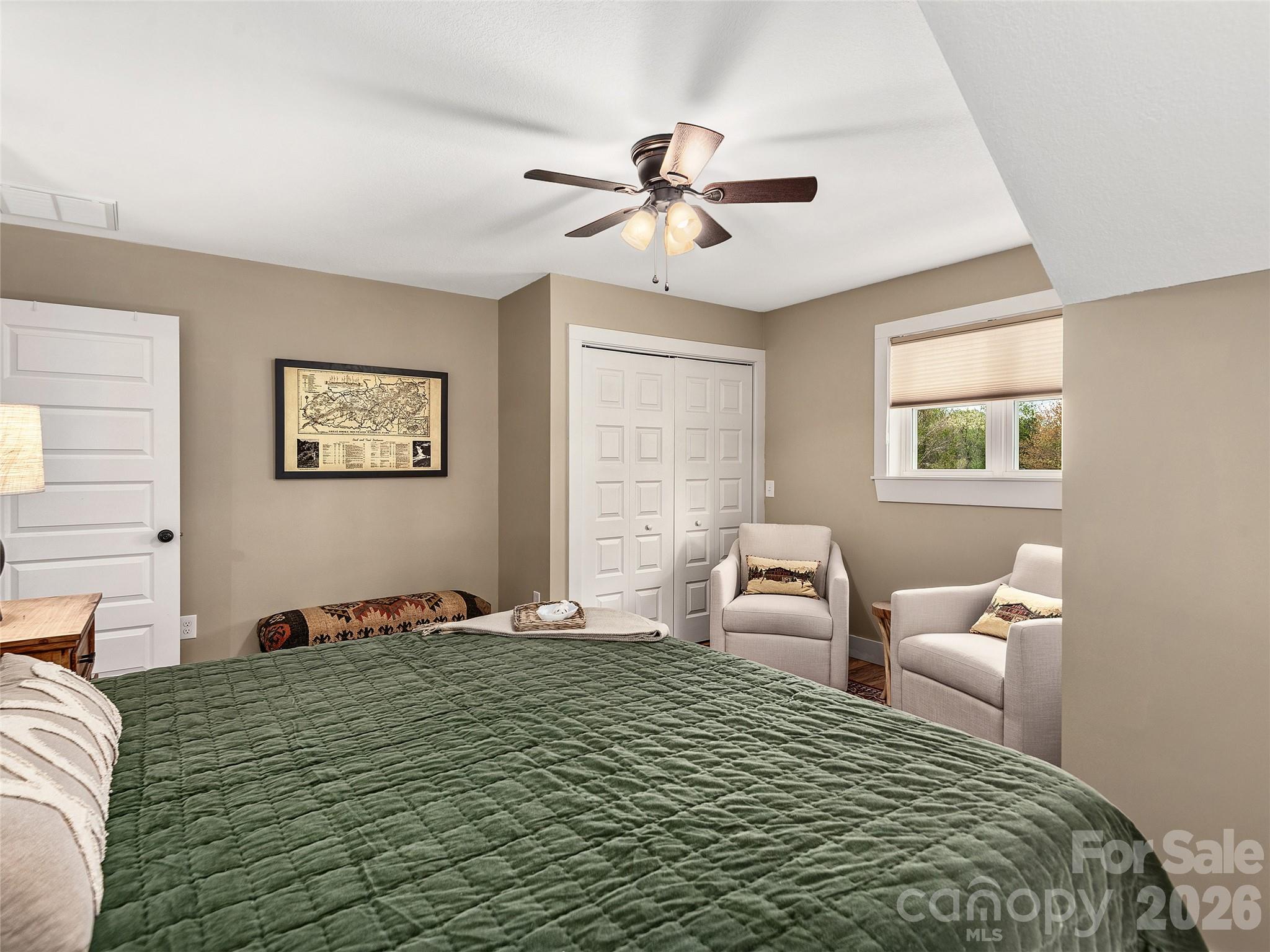 81 Boyd Avenue Waynesville NC 28786