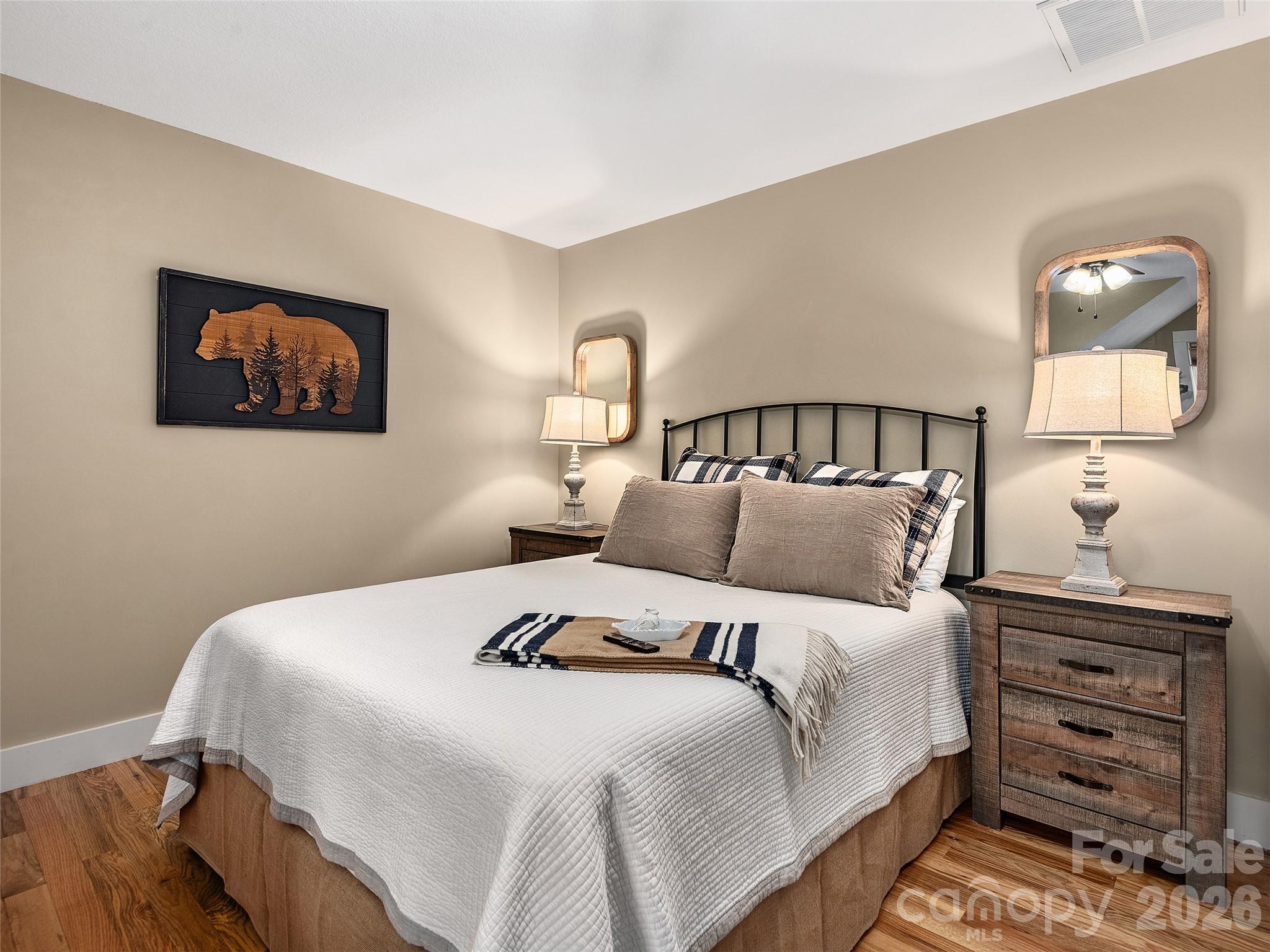 81 Boyd Avenue Waynesville NC 28786