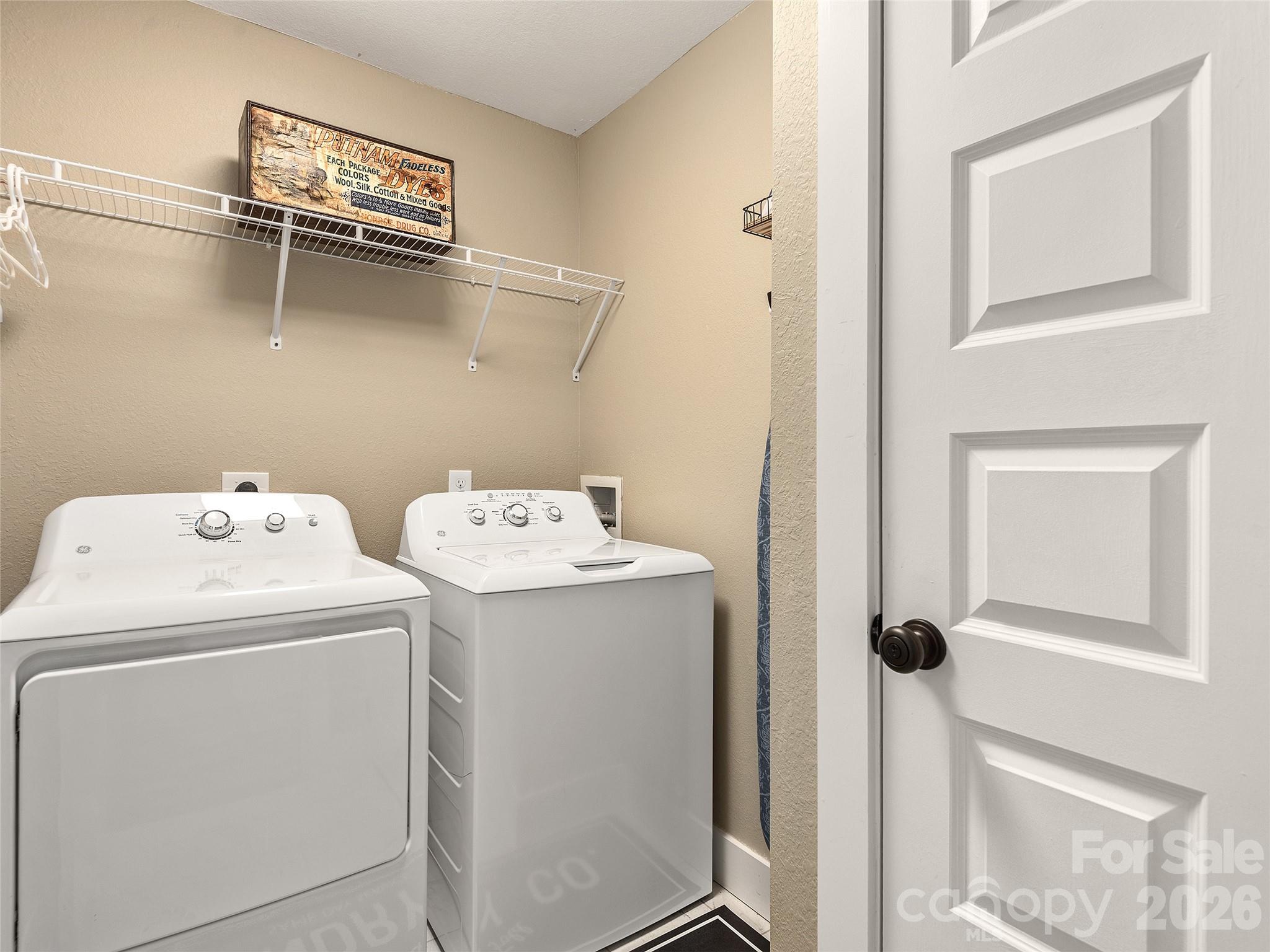 81 Boyd Avenue Waynesville NC 28786