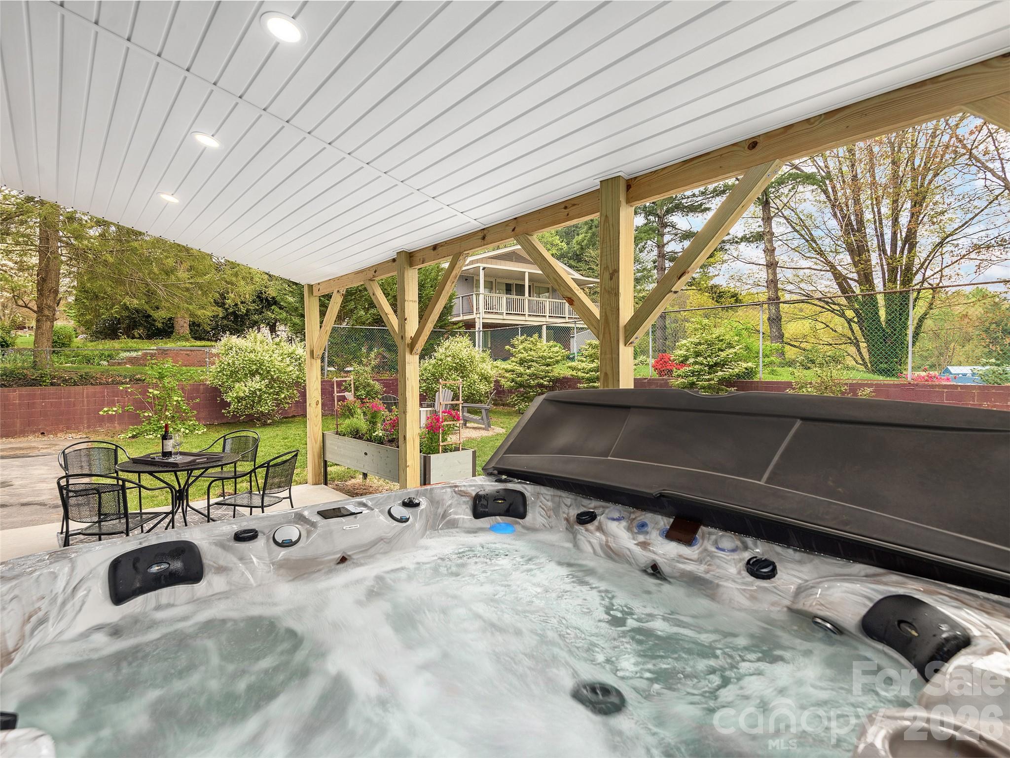 81 Boyd Avenue Waynesville NC 28786