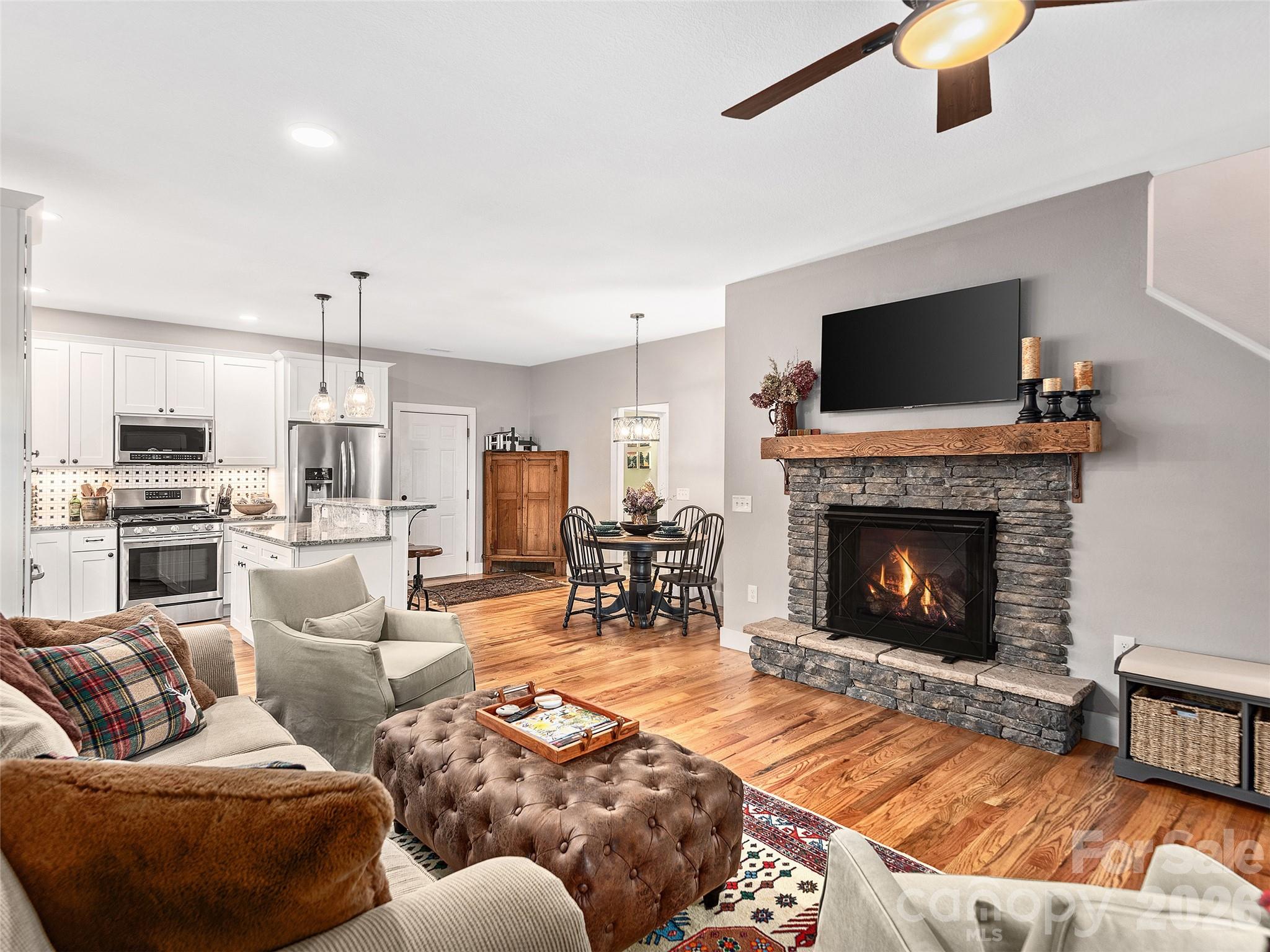 81 Boyd Avenue Waynesville NC 28786