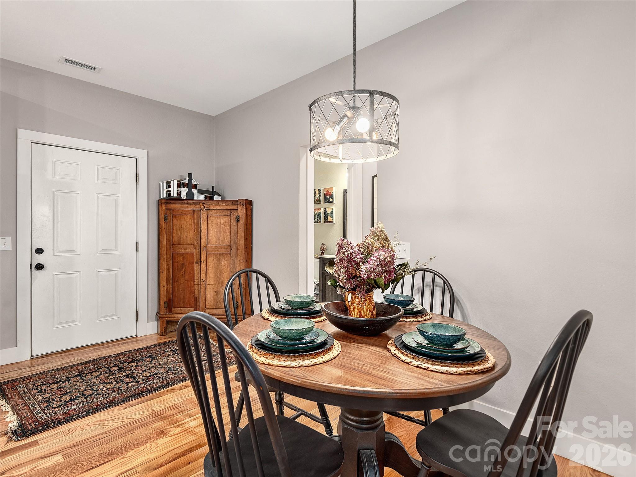 81 Boyd Avenue Waynesville NC 28786