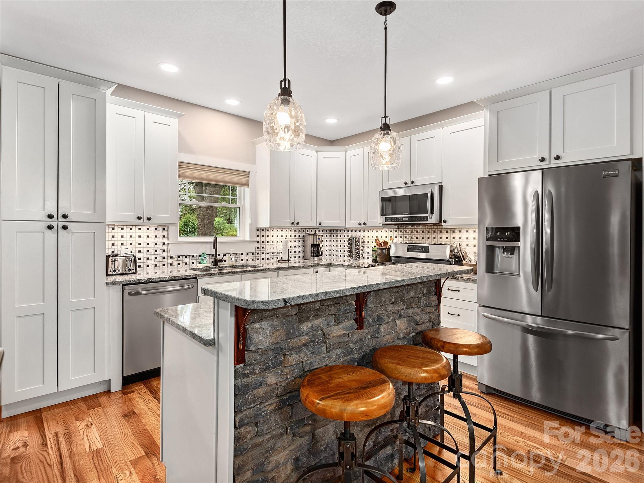 81 Boyd Avenue Waynesville NC 28786