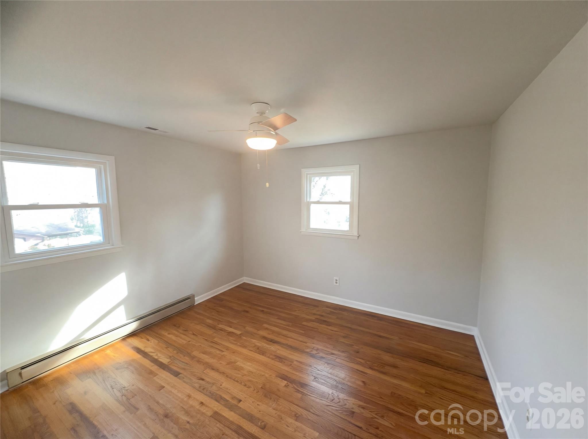 310 Mitchell Street Belmont NC 28012