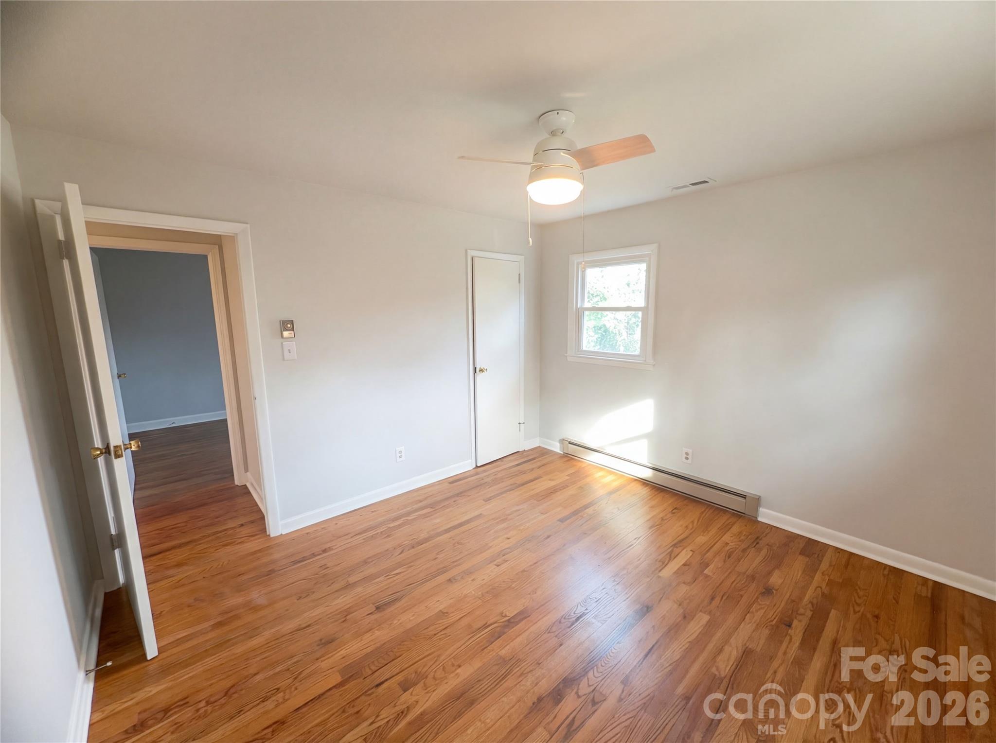 310 Mitchell Street Belmont NC 28012