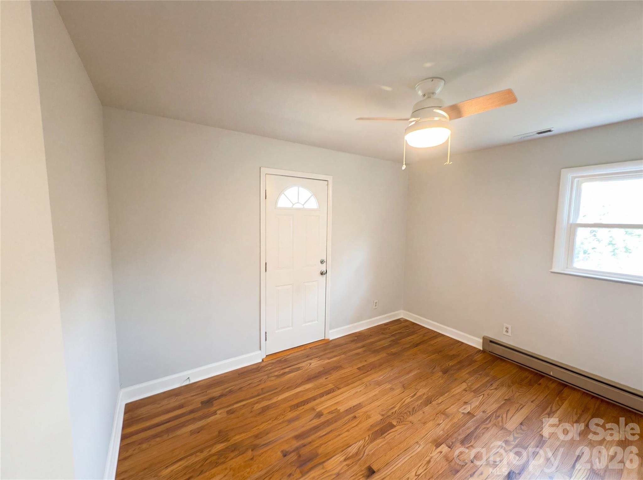 310 Mitchell Street Belmont NC 28012