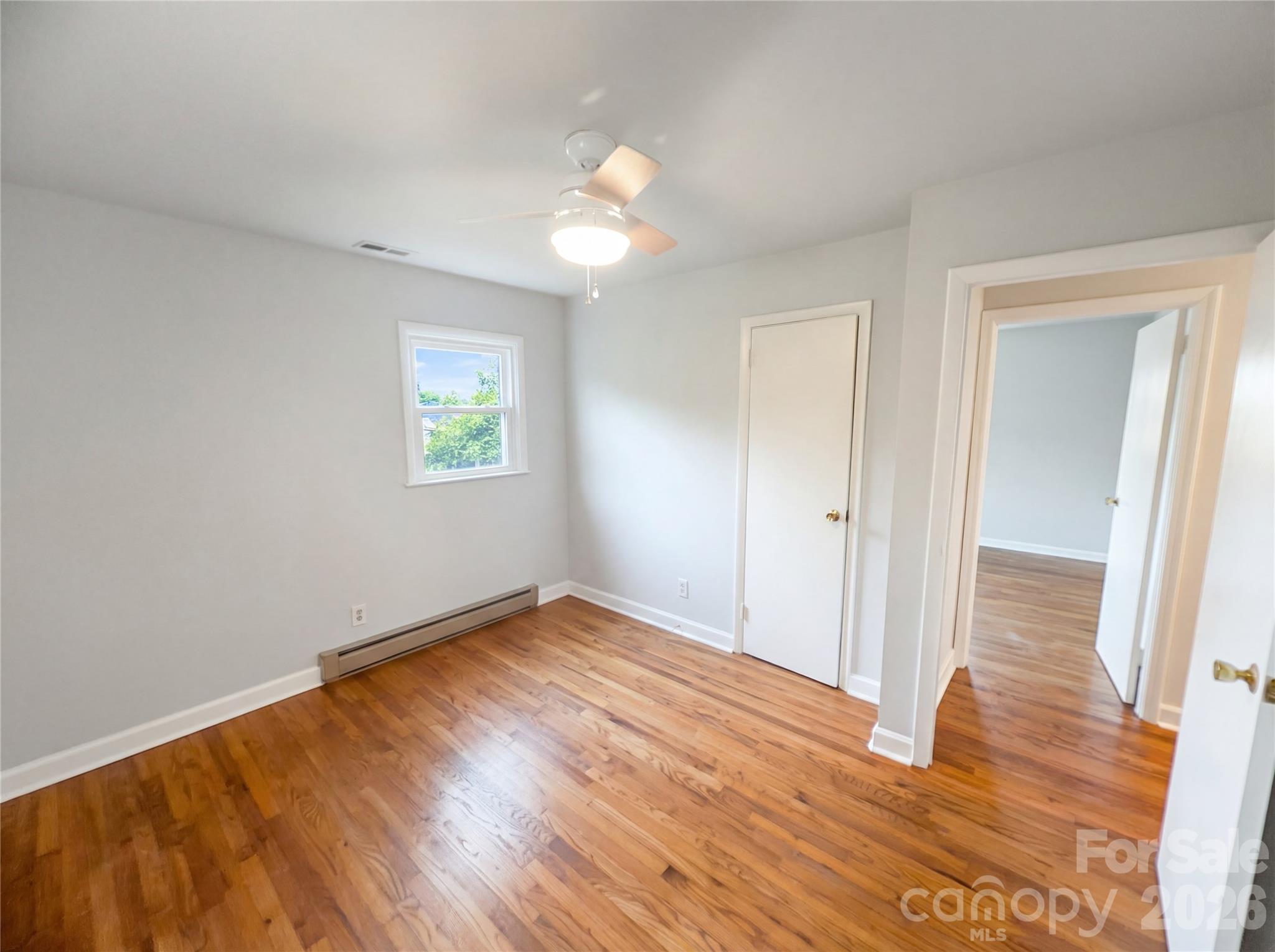 310 Mitchell Street Belmont NC 28012