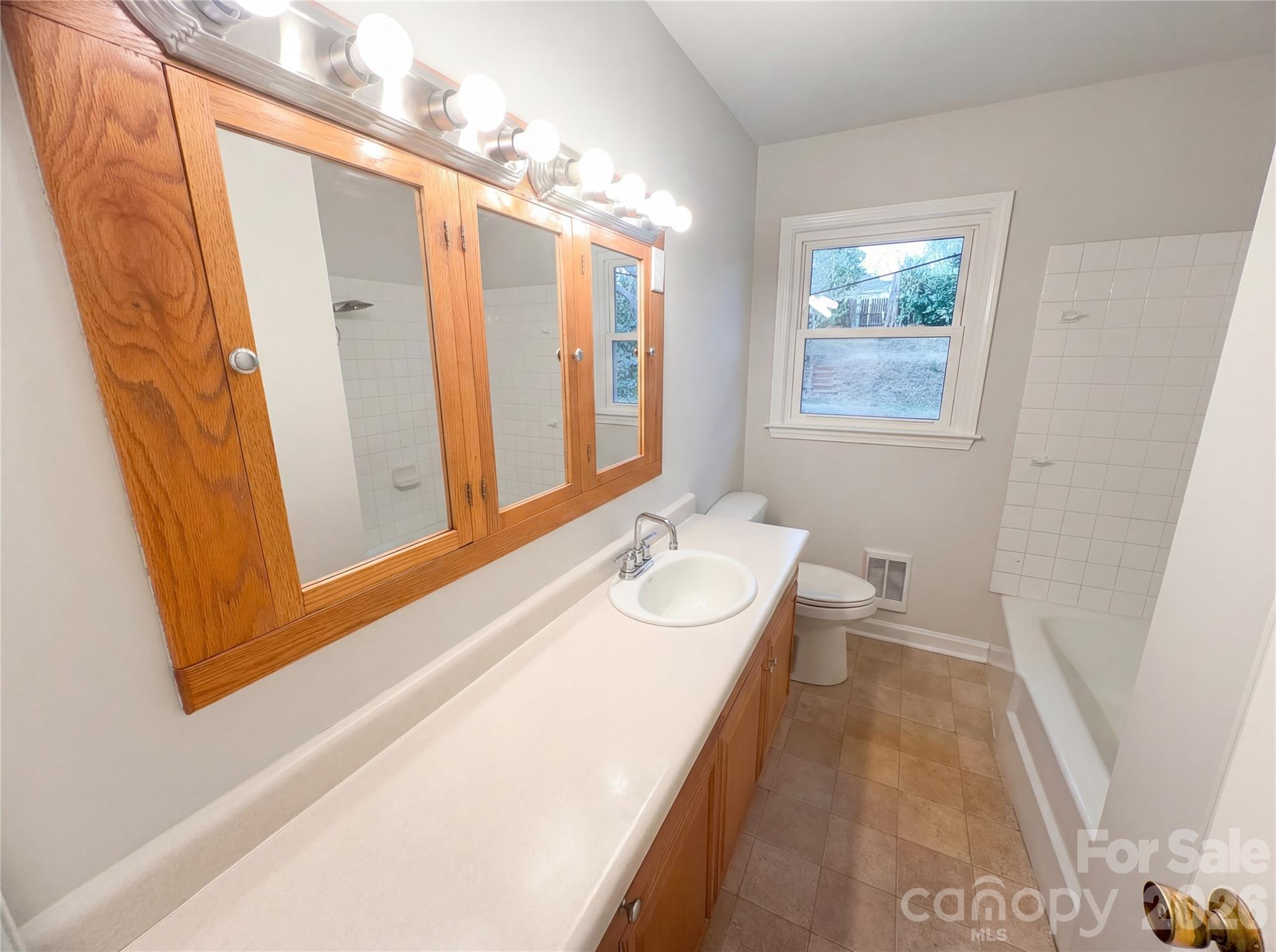 310 Mitchell Street Belmont NC 28012