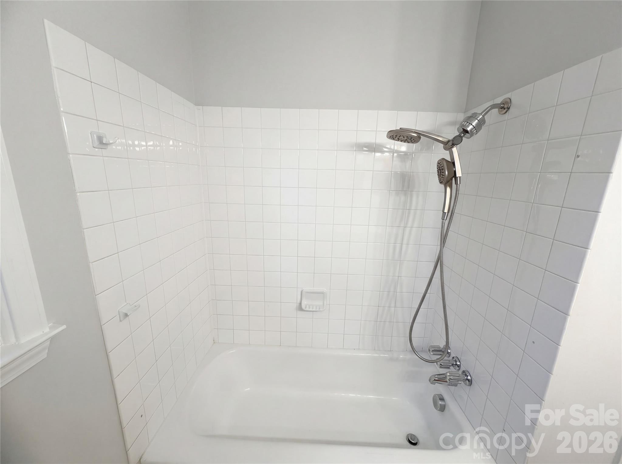 310 Mitchell Street Belmont NC 28012