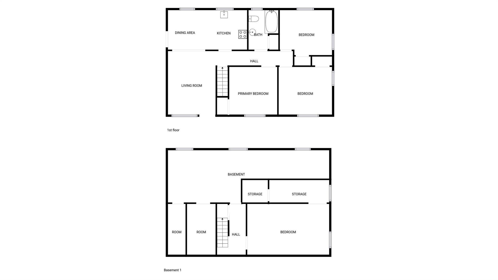 310 Mitchell Street Belmont NC 28012