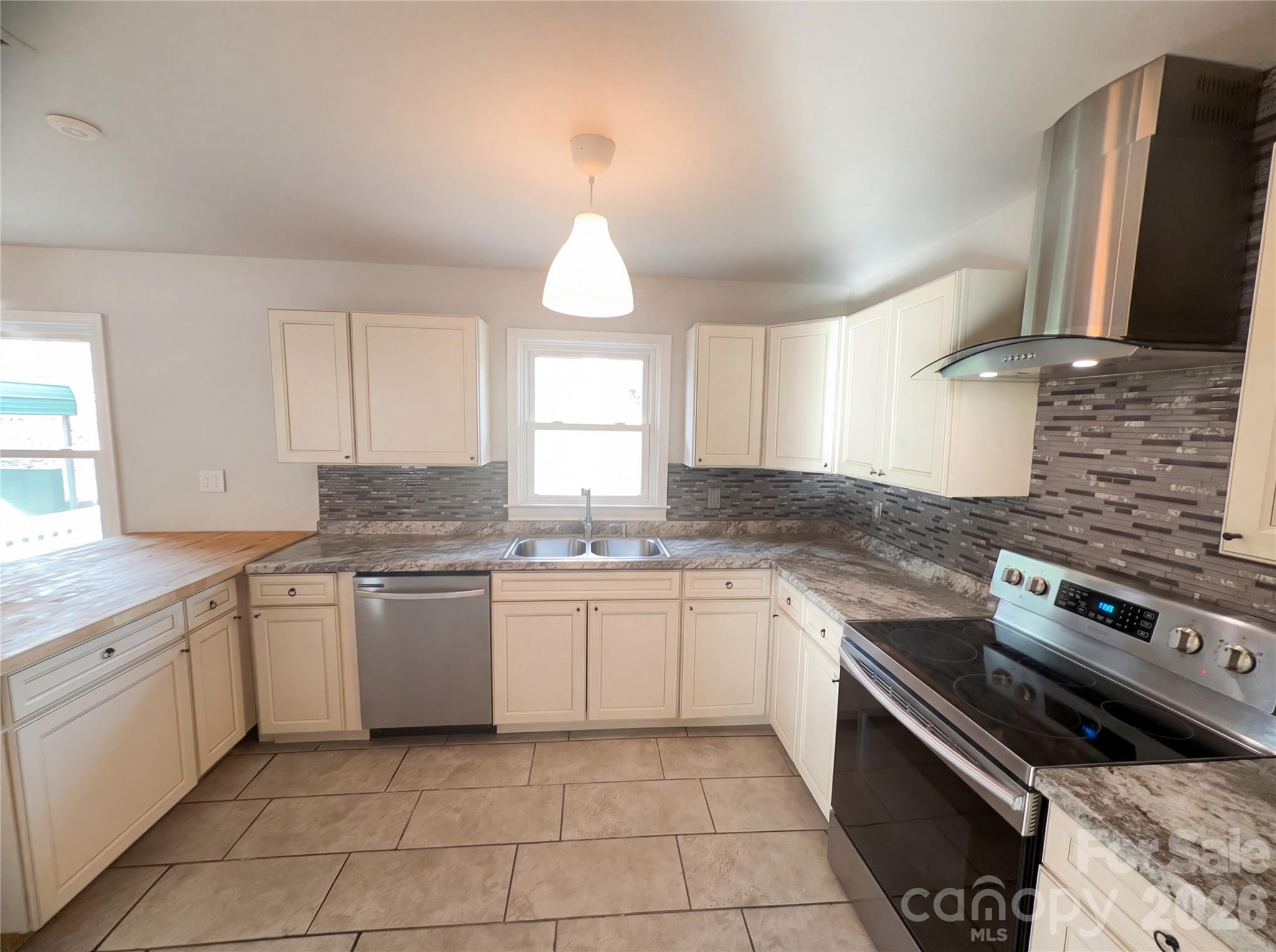 310 Mitchell Street Belmont NC 28012