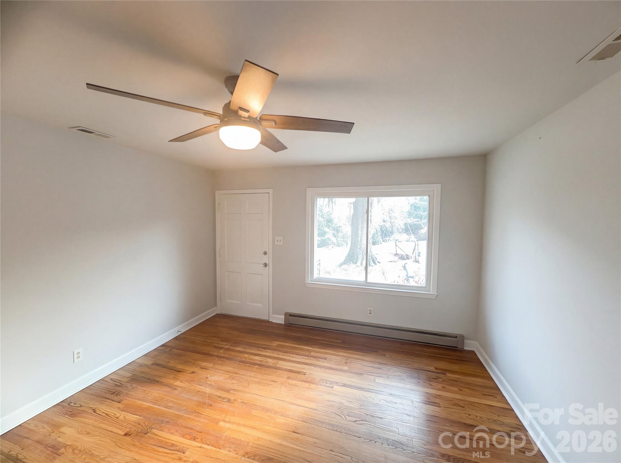 310 Mitchell Street Belmont NC 28012