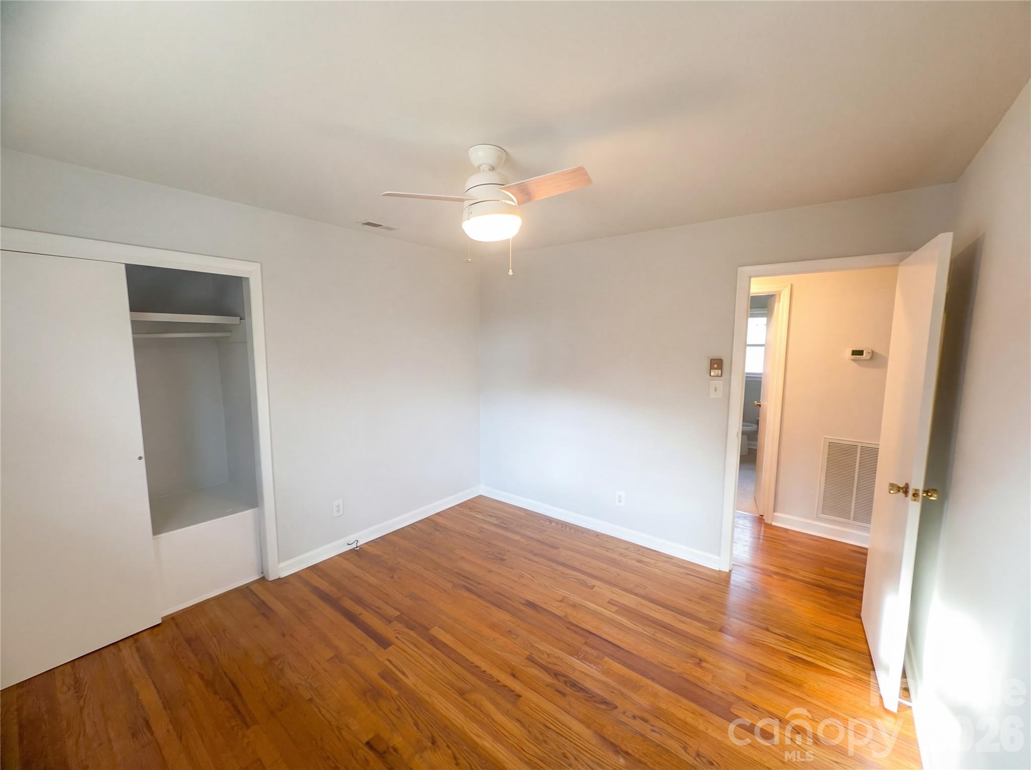 310 Mitchell Street Belmont NC 28012