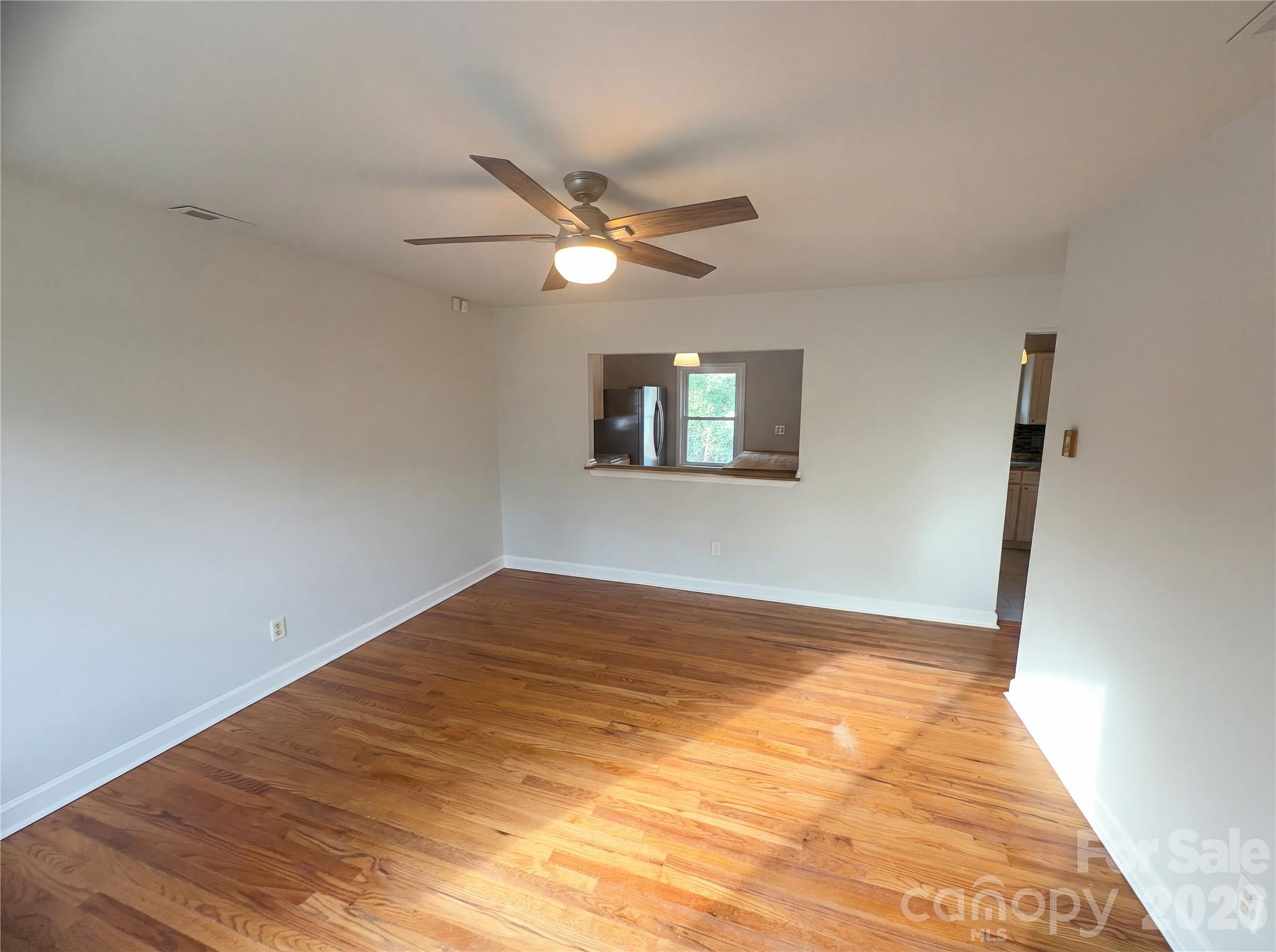 310 Mitchell Street Belmont NC 28012