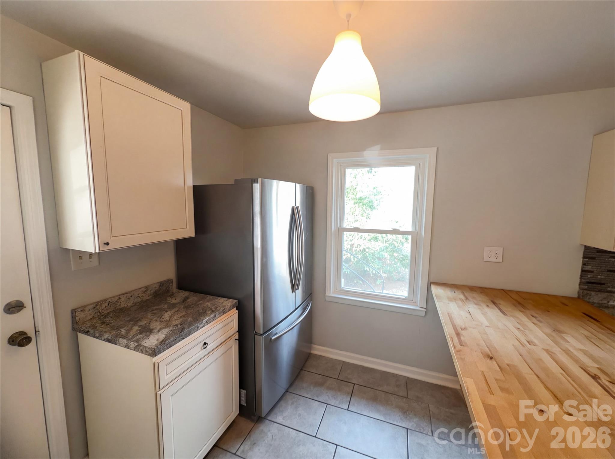 310 Mitchell Street Belmont NC 28012