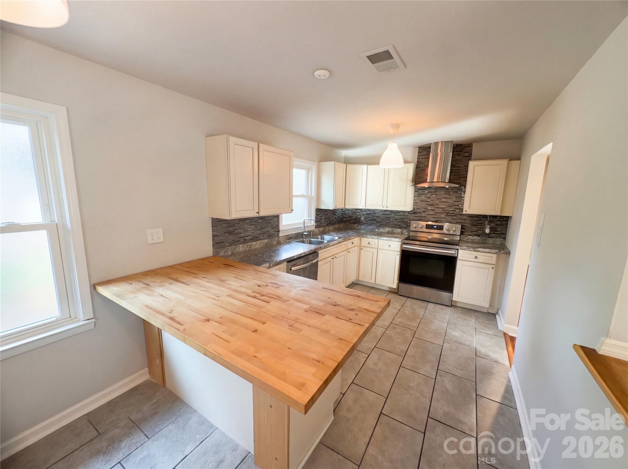 310 Mitchell Street Belmont NC 28012