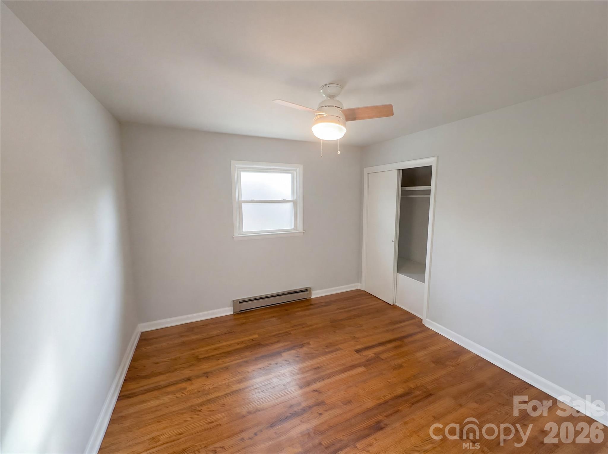 310 Mitchell Street Belmont NC 28012