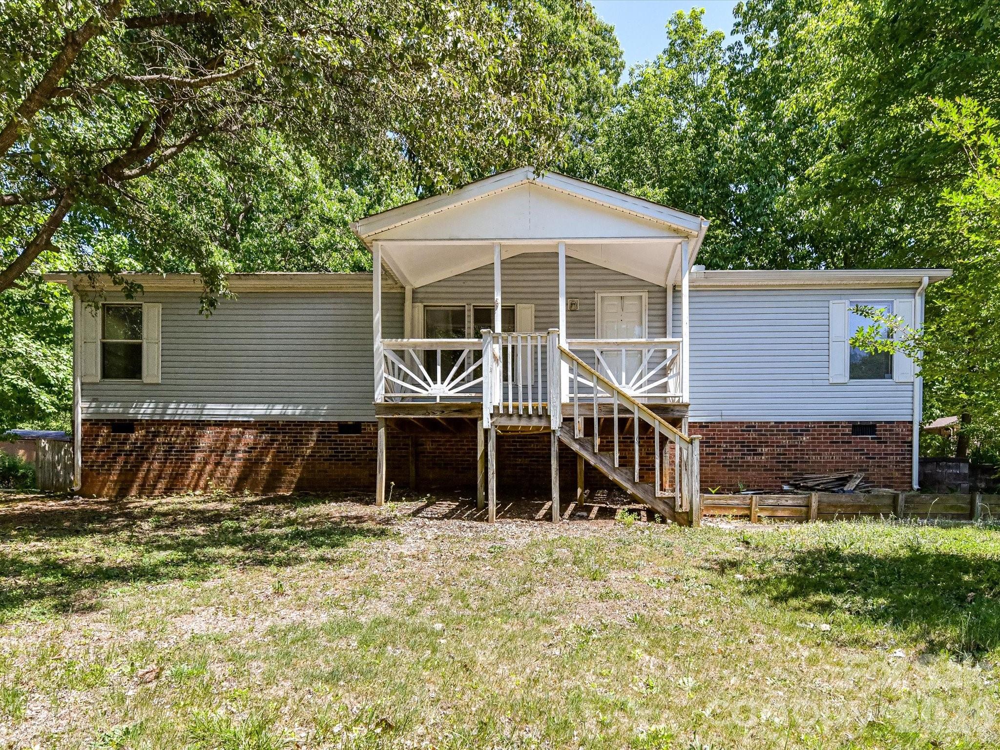 3690 Vickery Drive Maiden NC 28650