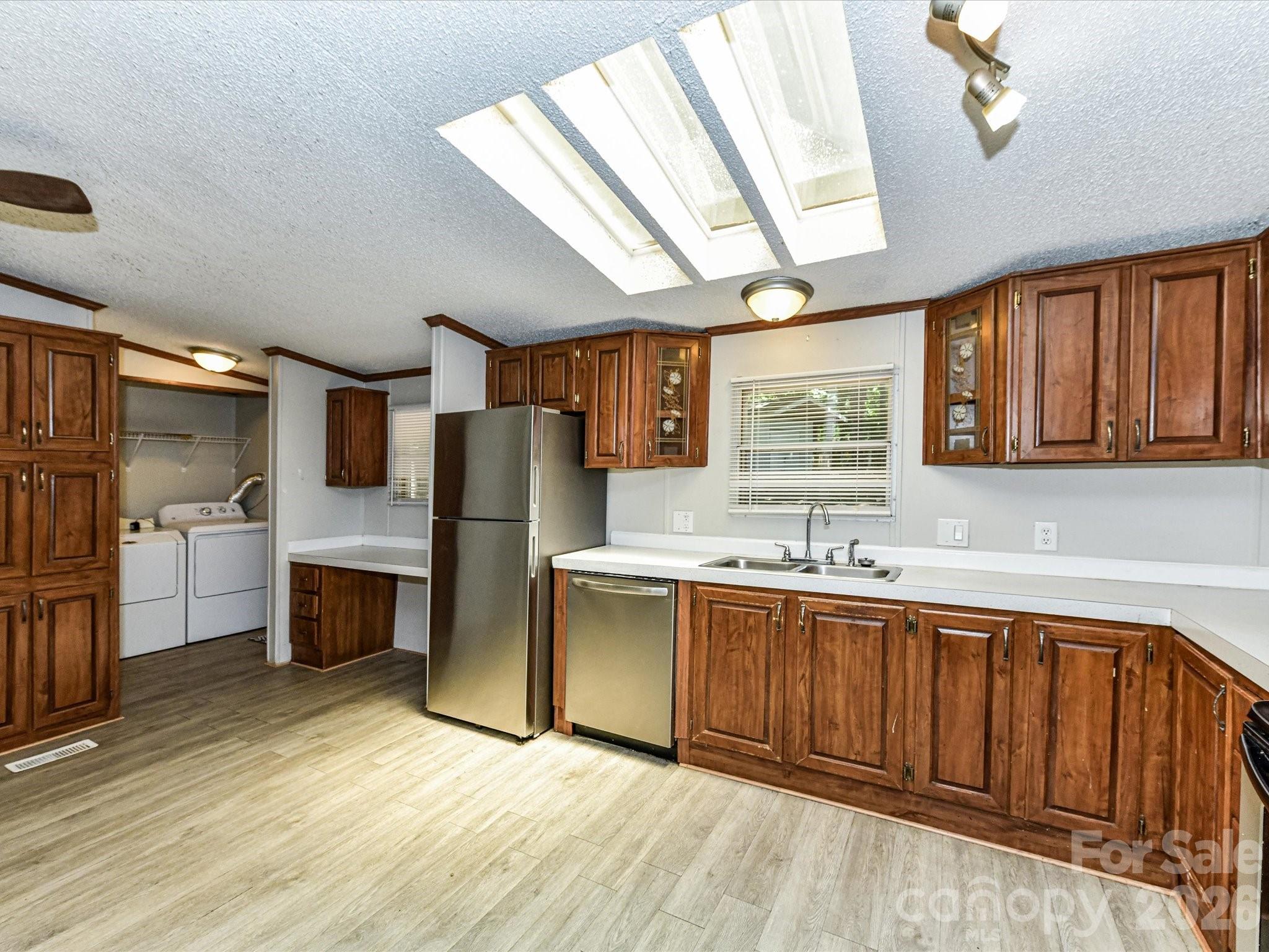3690 Vickery Drive Maiden NC 28650