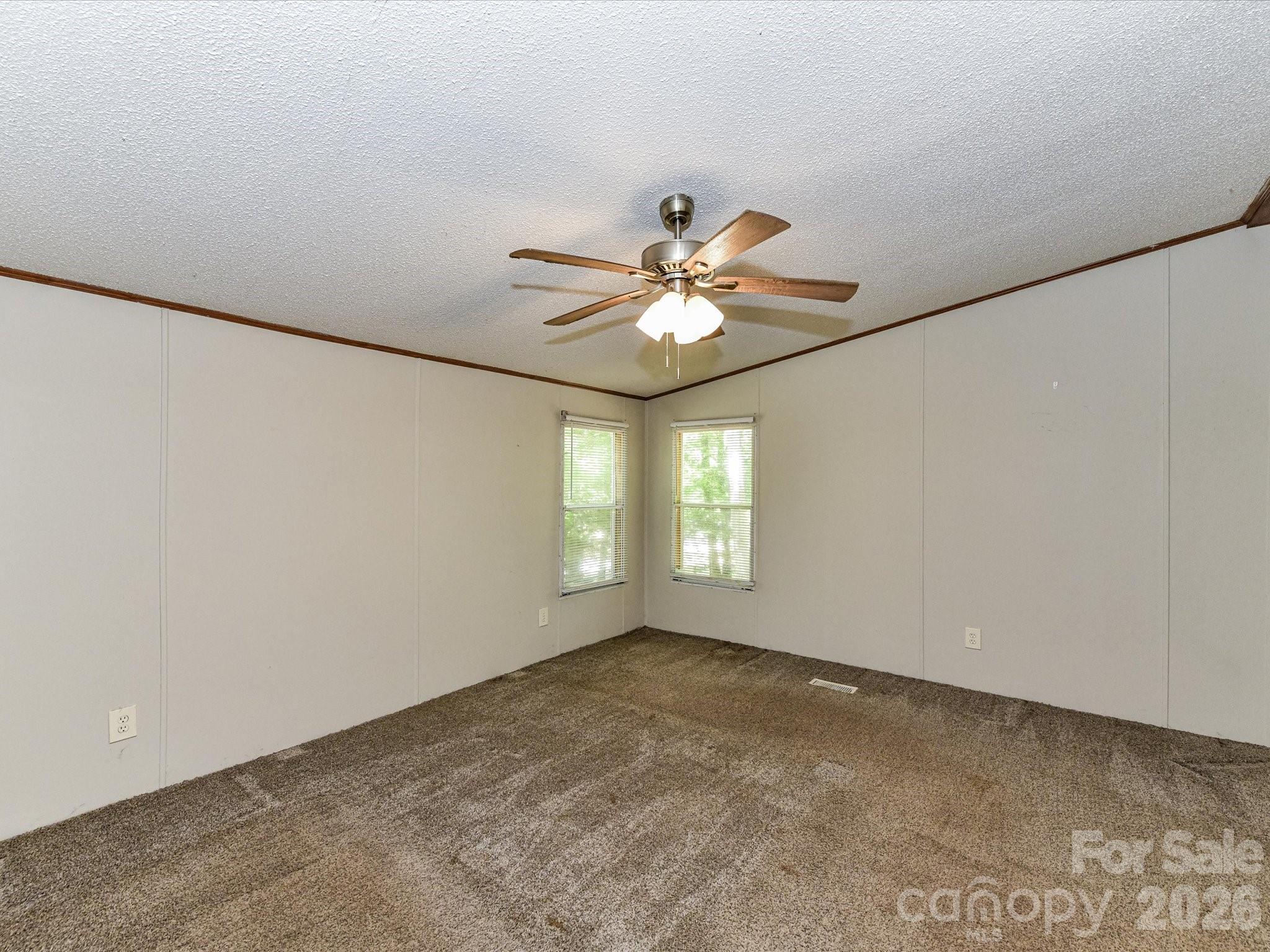 3690 Vickery Drive Maiden NC 28650