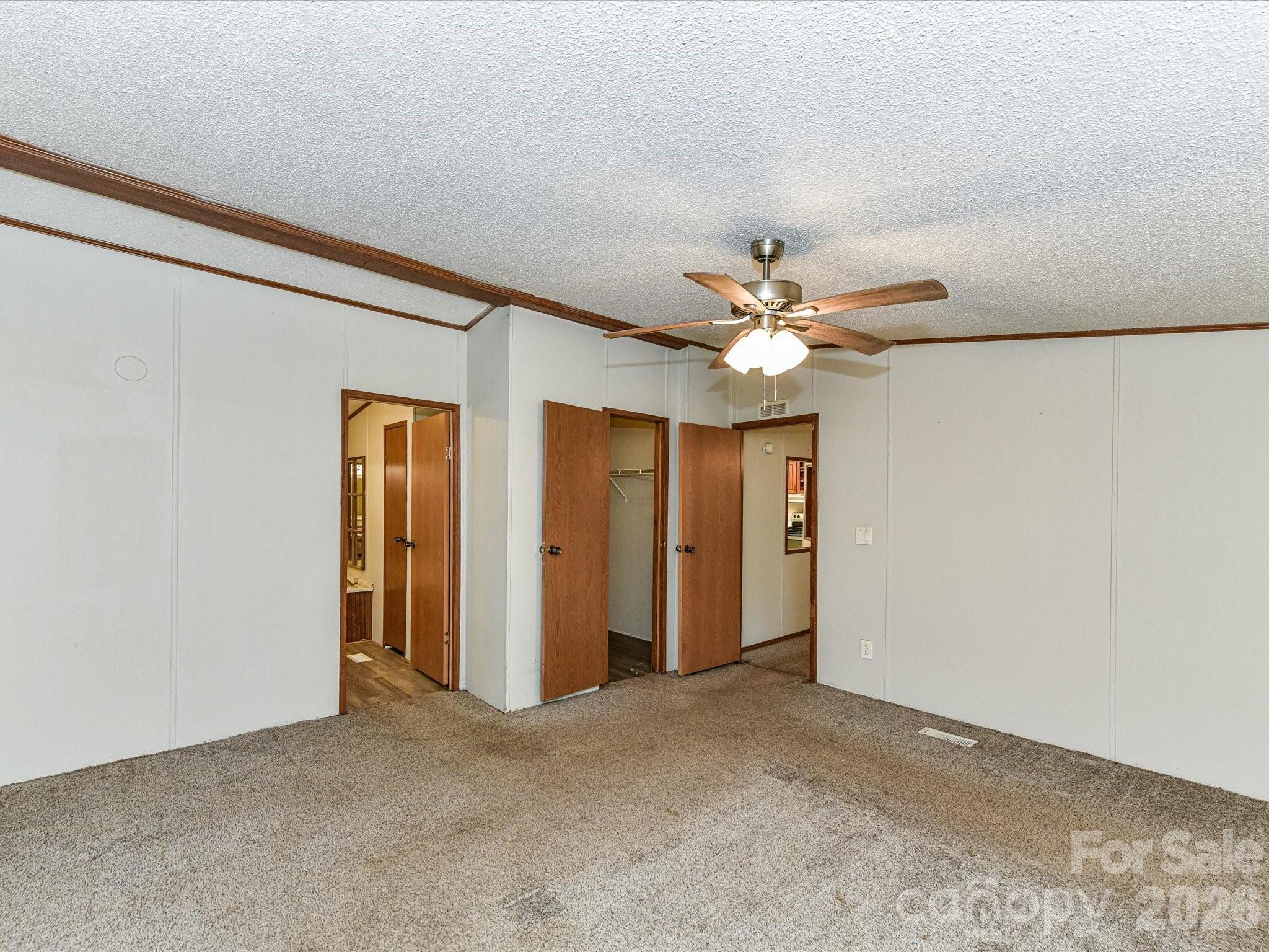 3690 Vickery Drive Maiden NC 28650