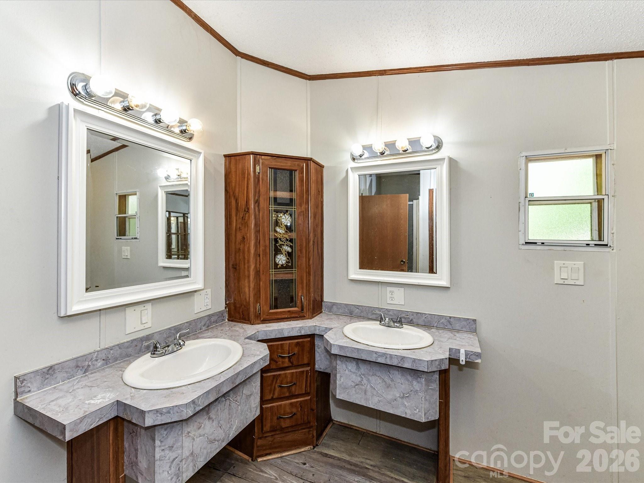 3690 Vickery Drive Maiden NC 28650
