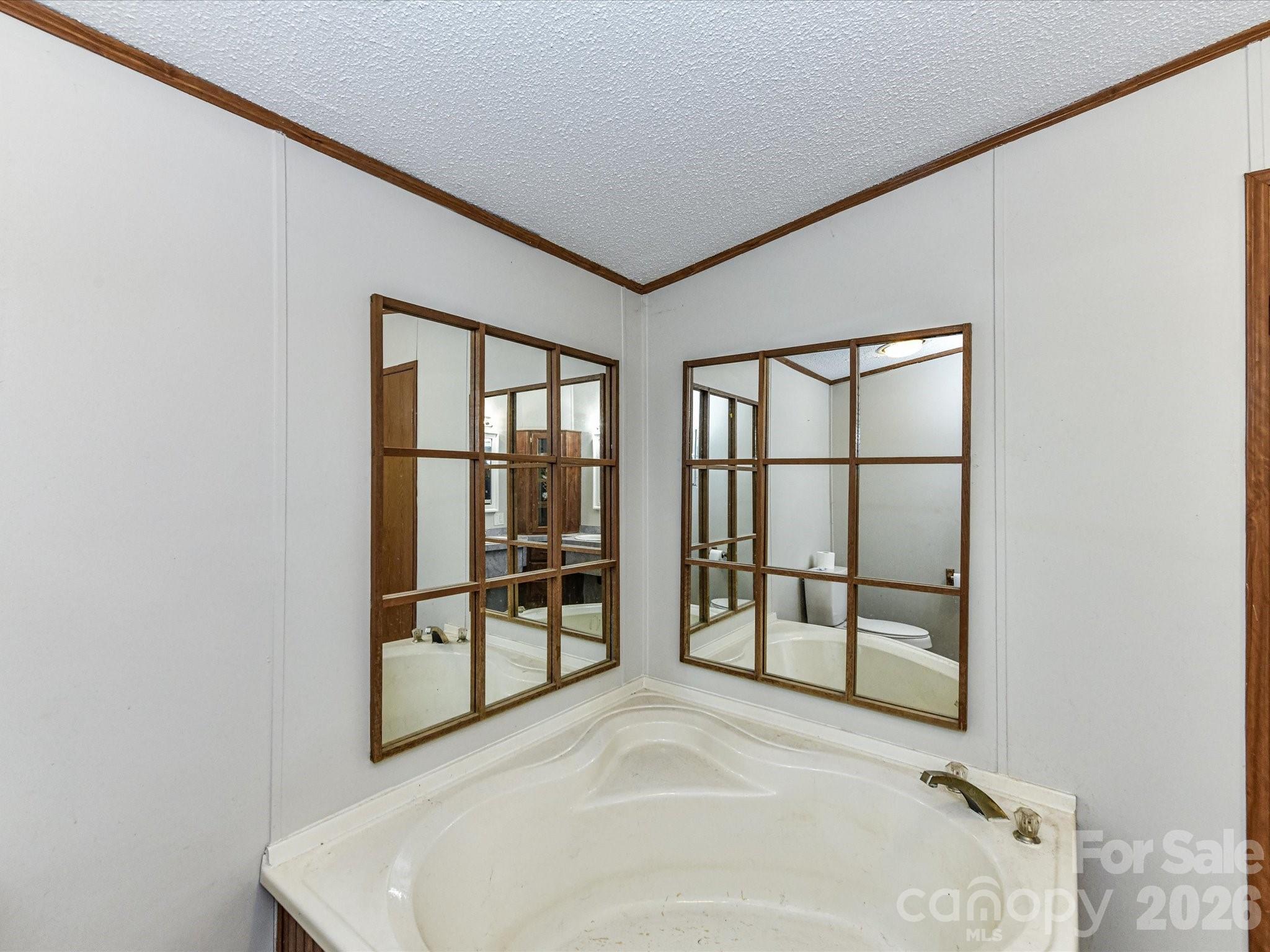 3690 Vickery Drive Maiden NC 28650
