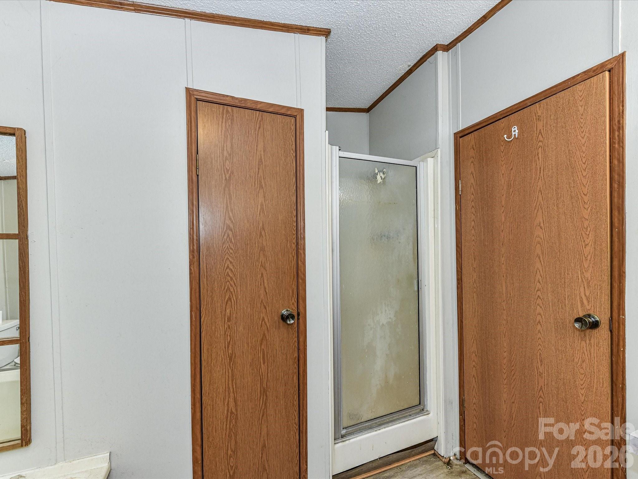 3690 Vickery Drive Maiden NC 28650