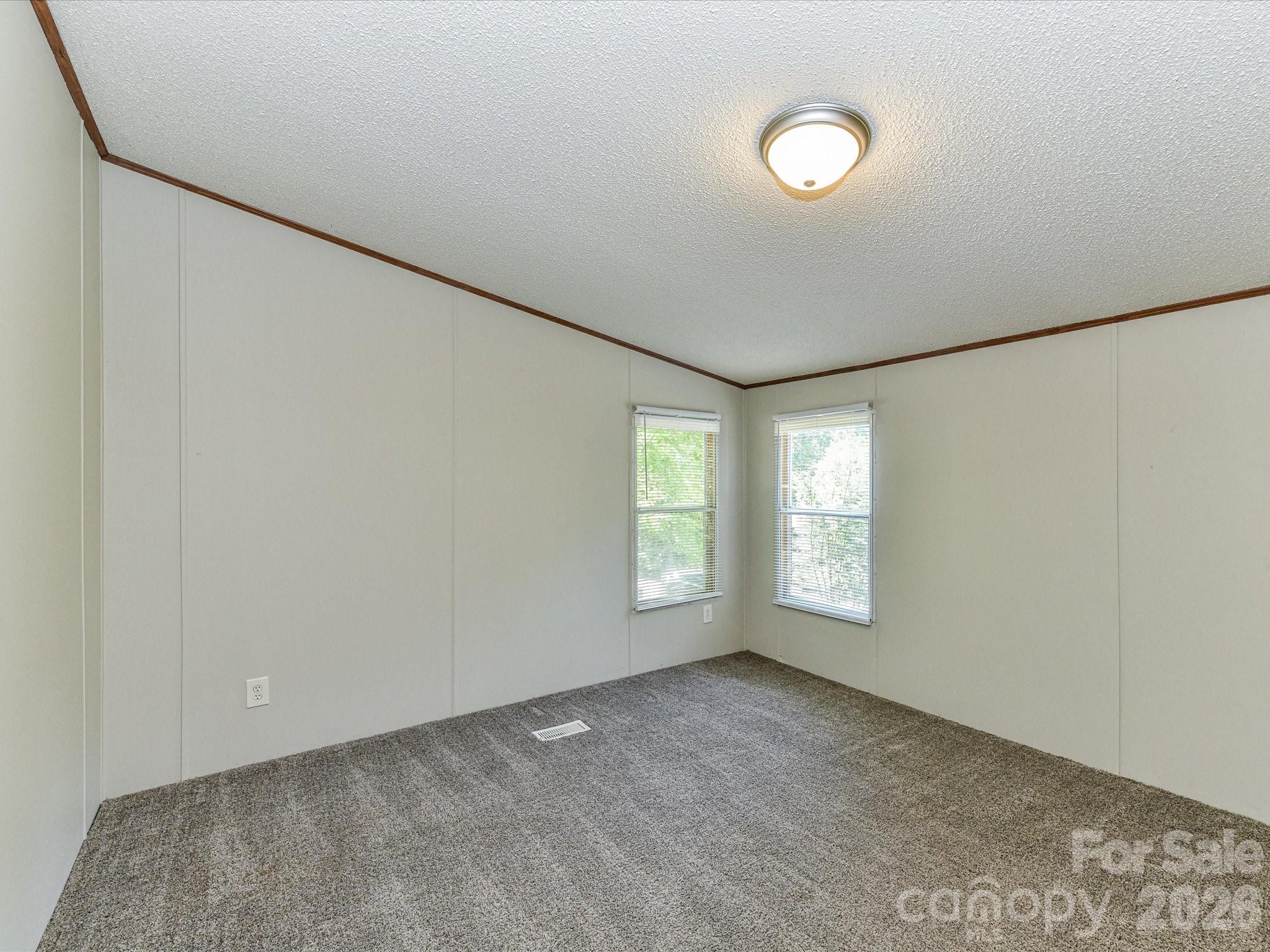 3690 Vickery Drive Maiden NC 28650