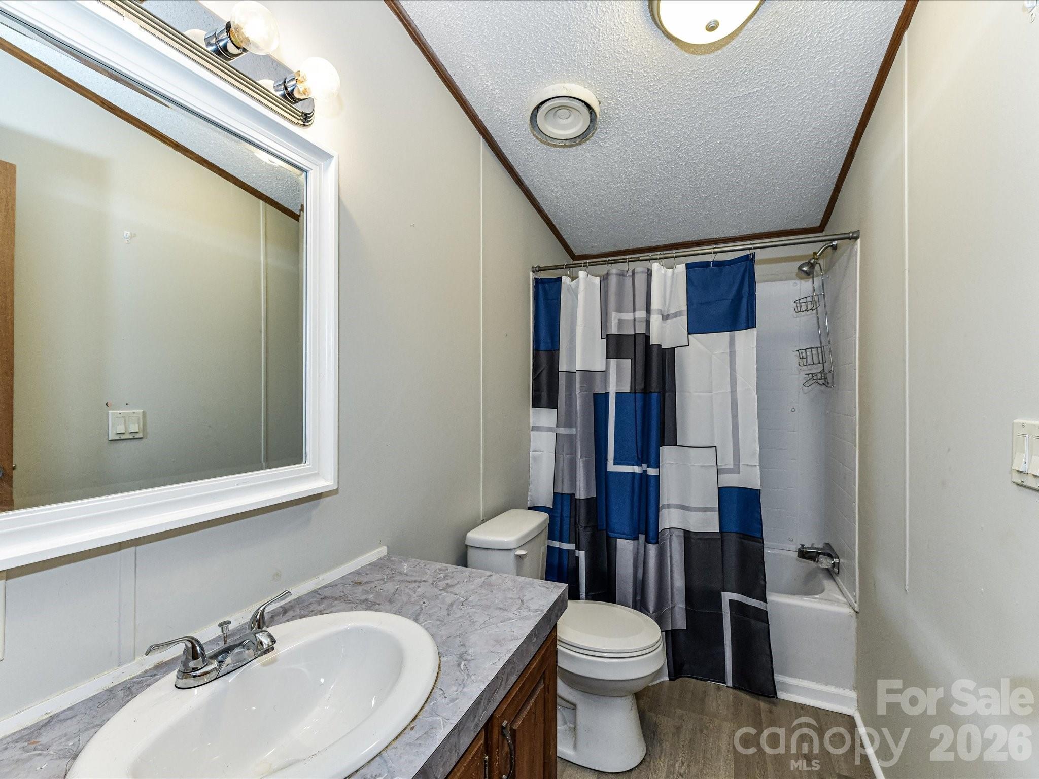 3690 Vickery Drive Maiden NC 28650