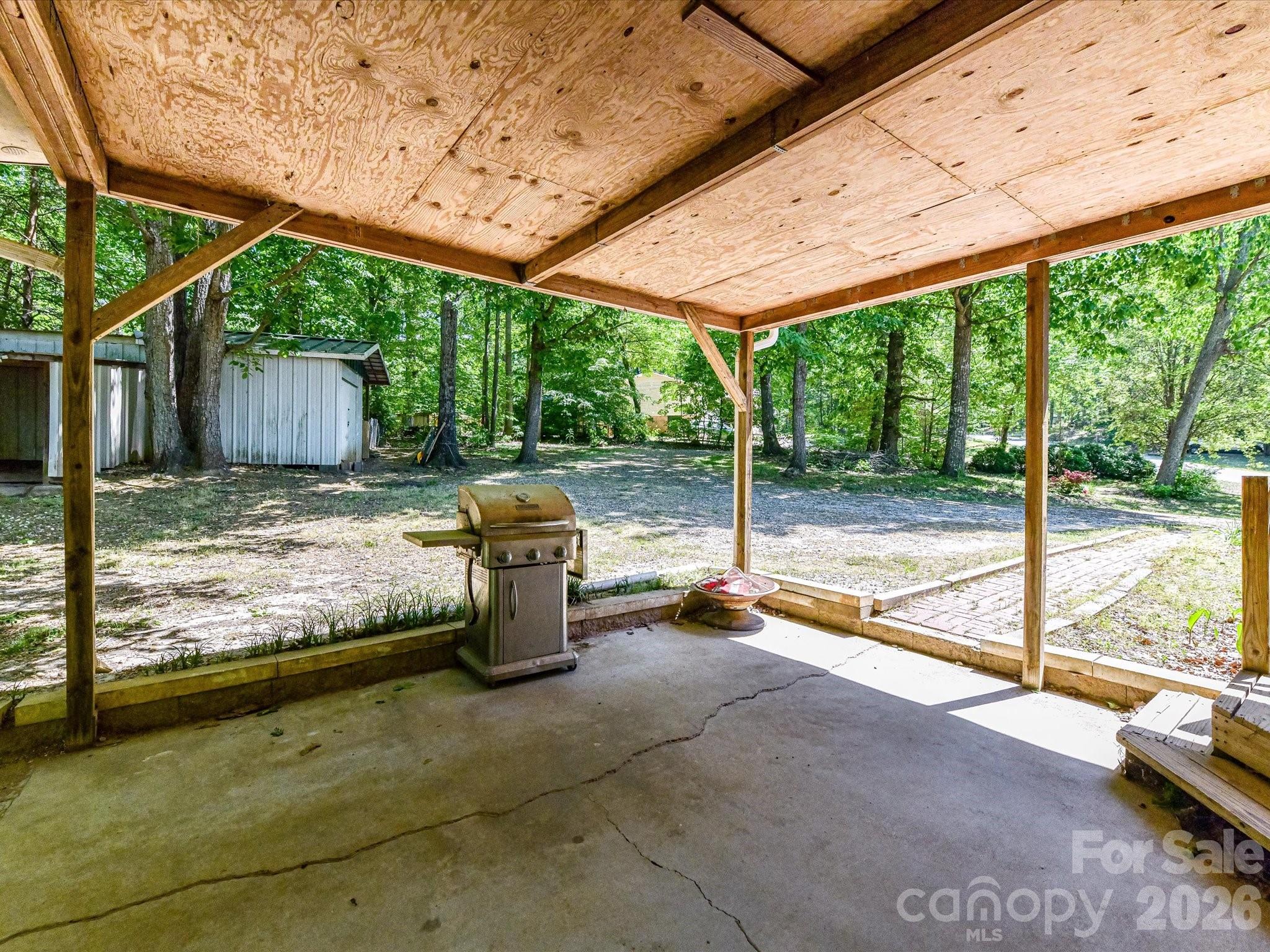 3690 Vickery Drive Maiden NC 28650