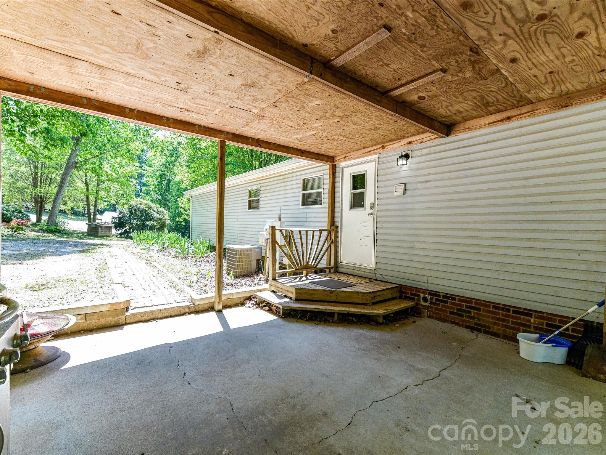 3690 Vickery Drive Maiden NC 28650