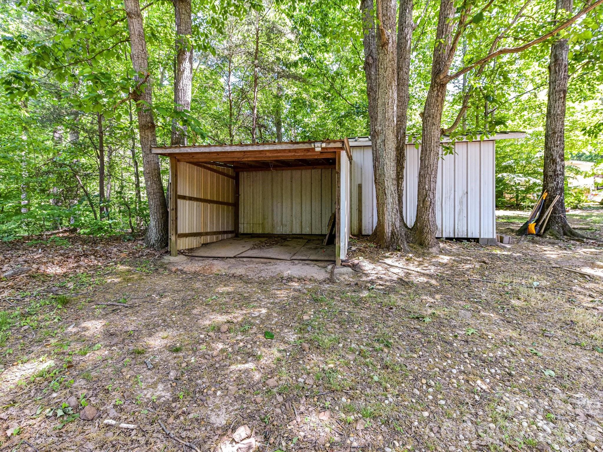 3690 Vickery Drive Maiden NC 28650