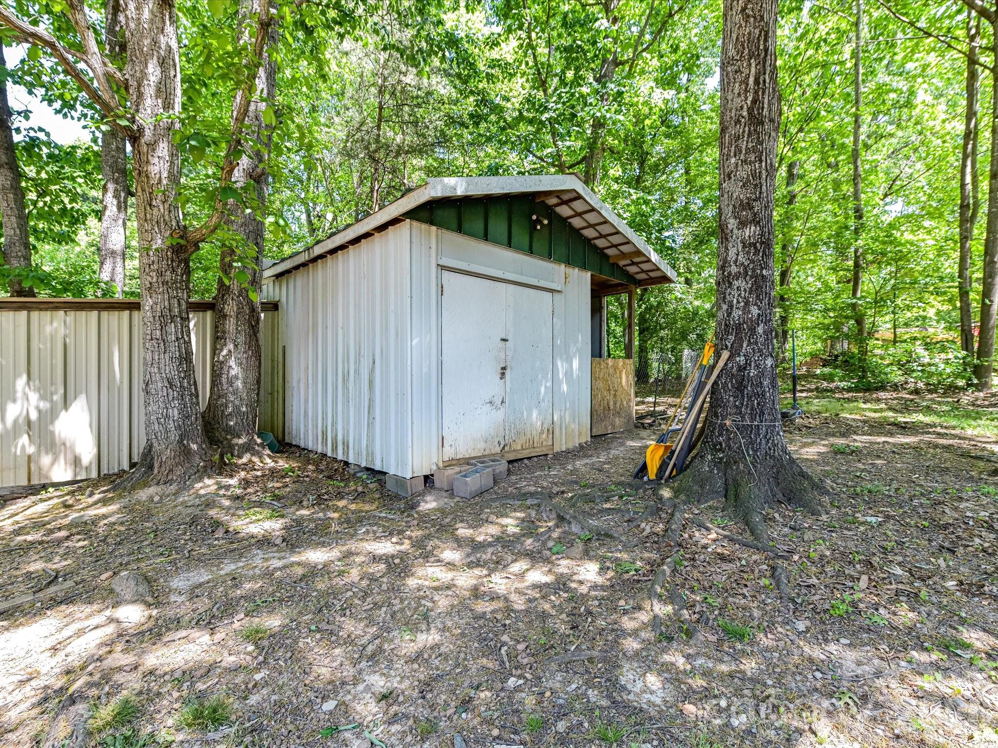 3690 Vickery Drive Maiden NC 28650