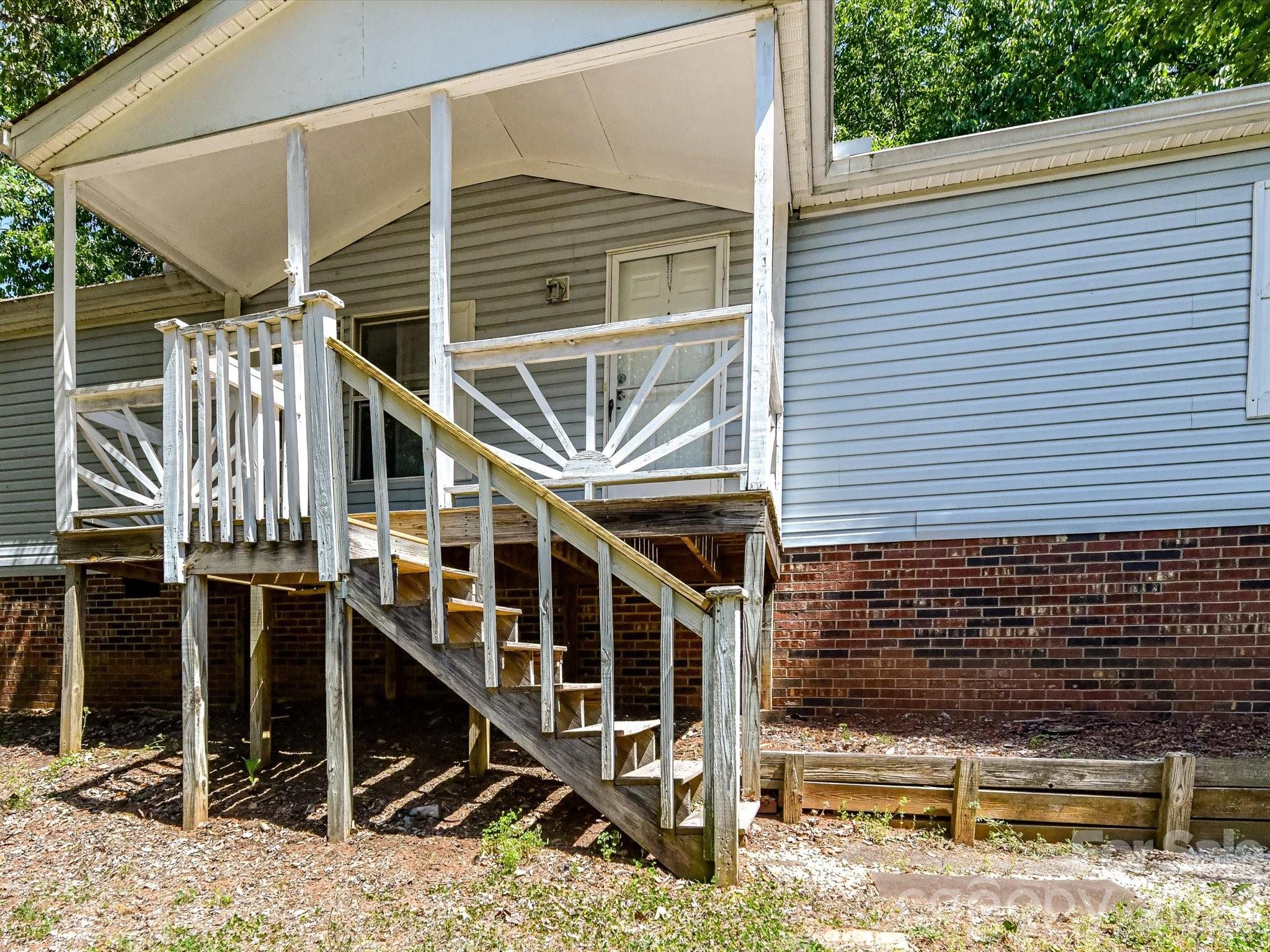 3690 Vickery Drive Maiden NC 28650