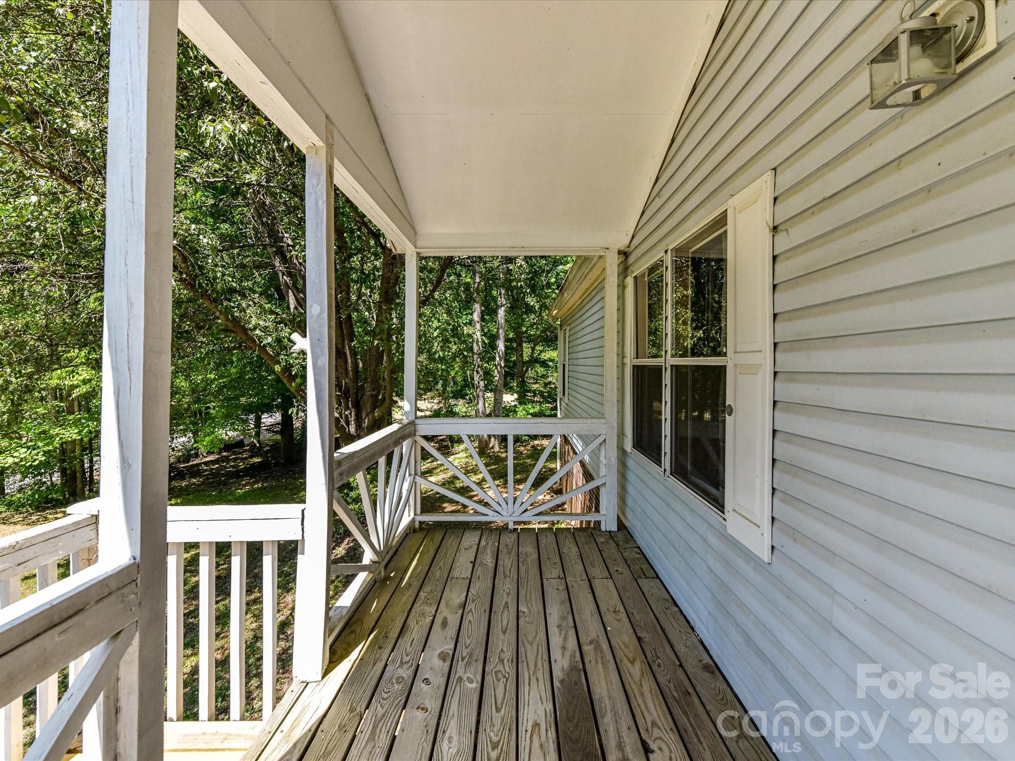 3690 Vickery Drive Maiden NC 28650