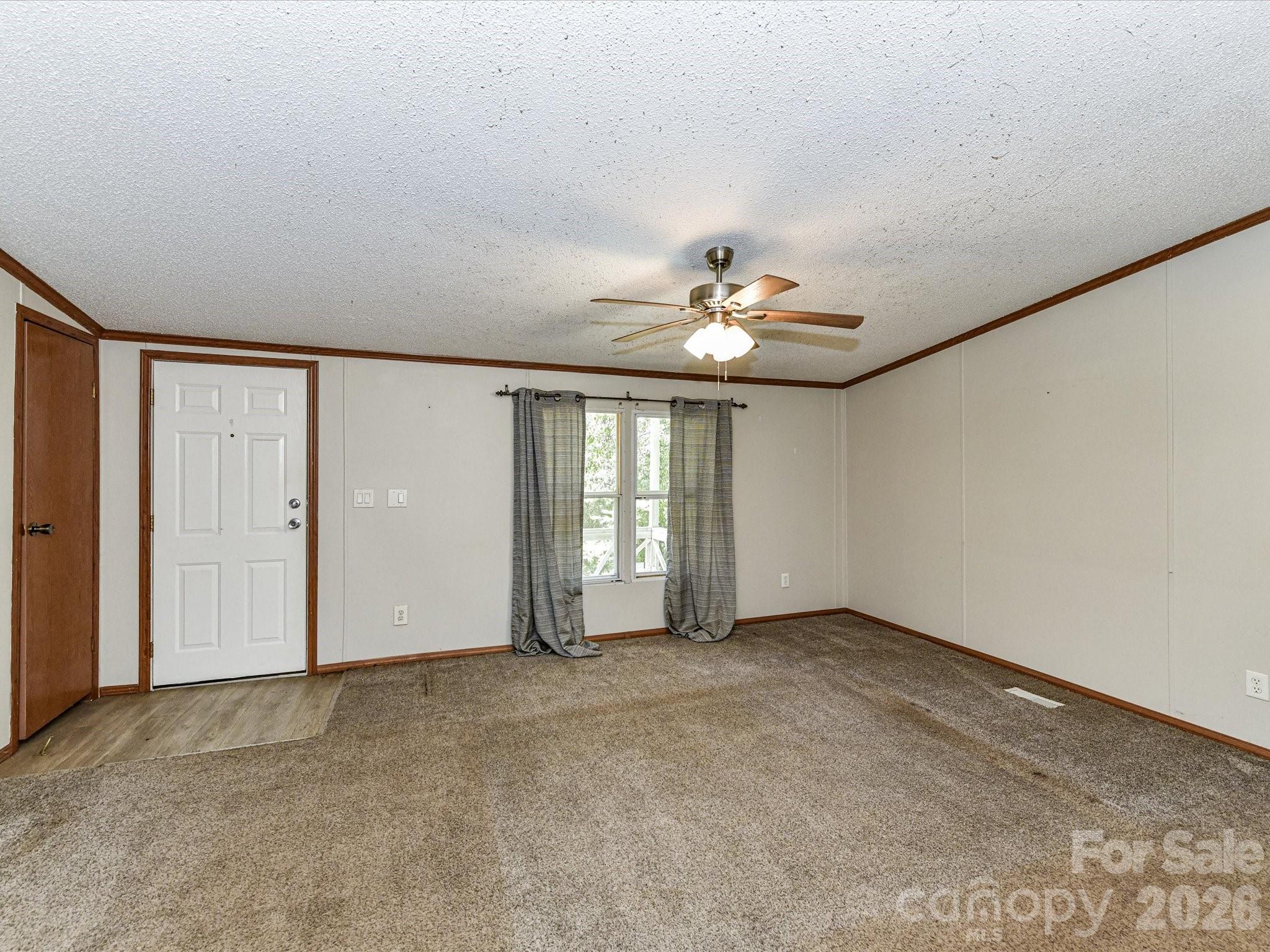 3690 Vickery Drive Maiden NC 28650