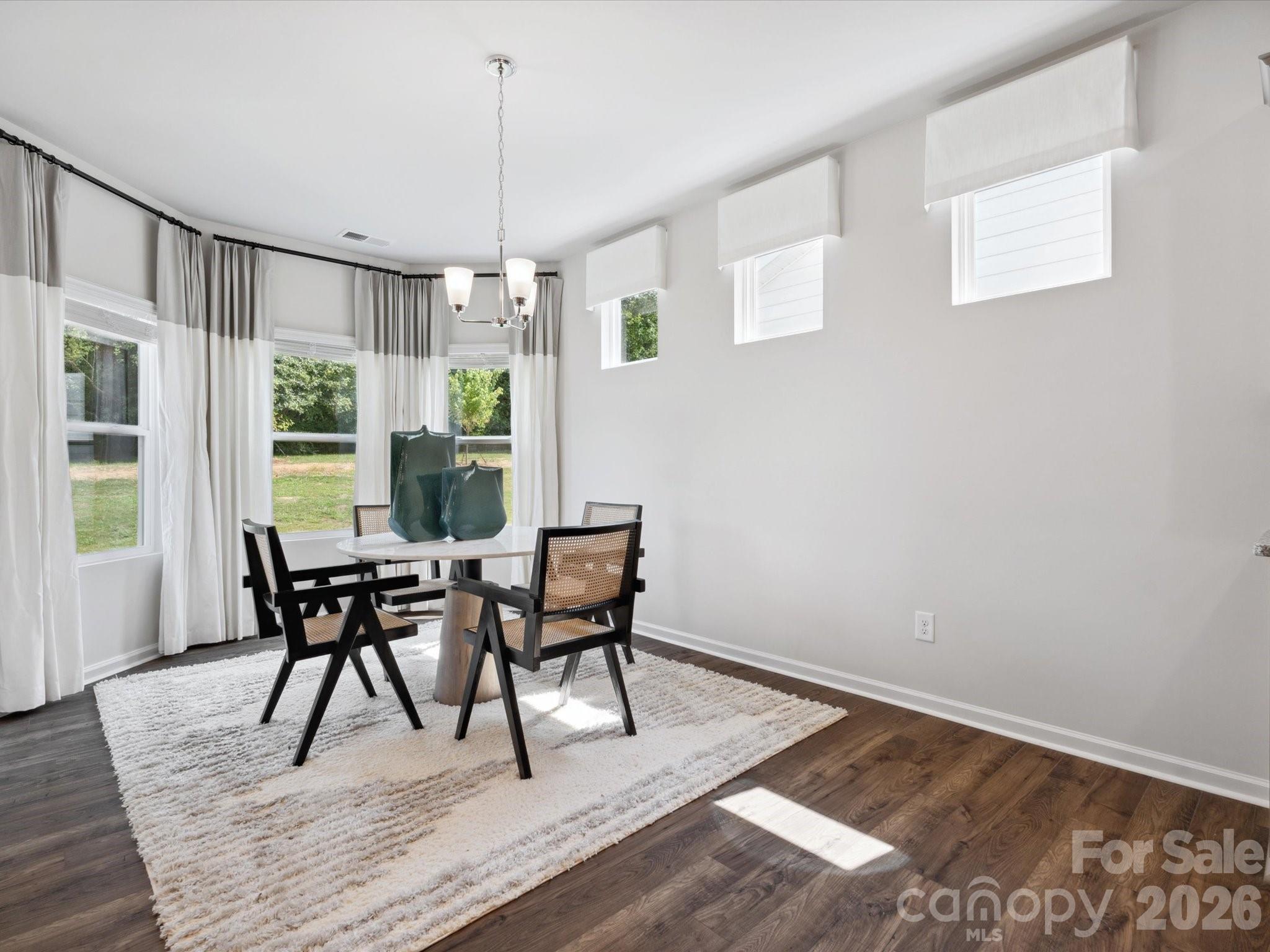 5036 Puddle Pond Road Indian Trail NC 28079