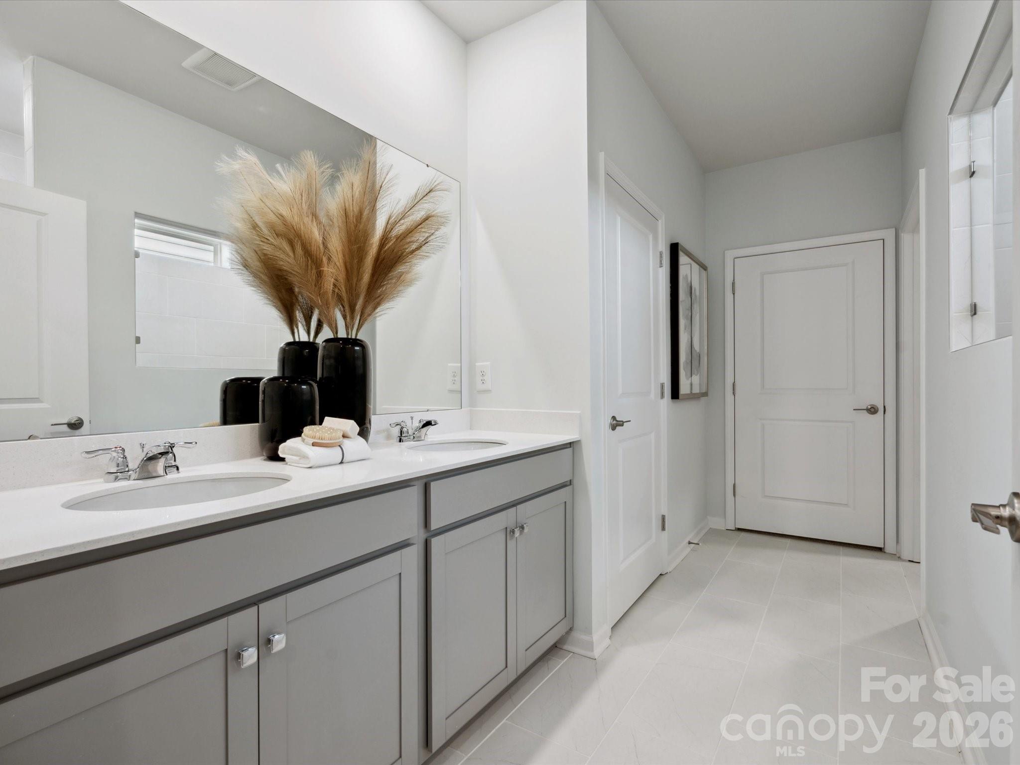5036 Puddle Pond Road Indian Trail NC 28079
