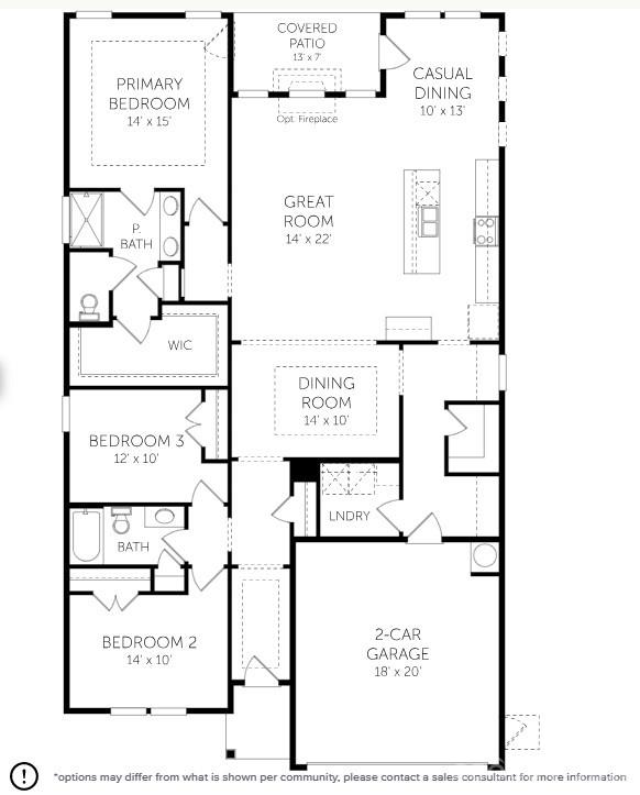 5036 Puddle Pond Road Indian Trail NC 28079