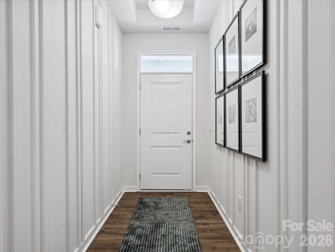 5036 Puddle Pond Road Indian Trail NC 28079