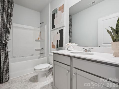 5036 Puddle Pond Road Indian Trail NC 28079