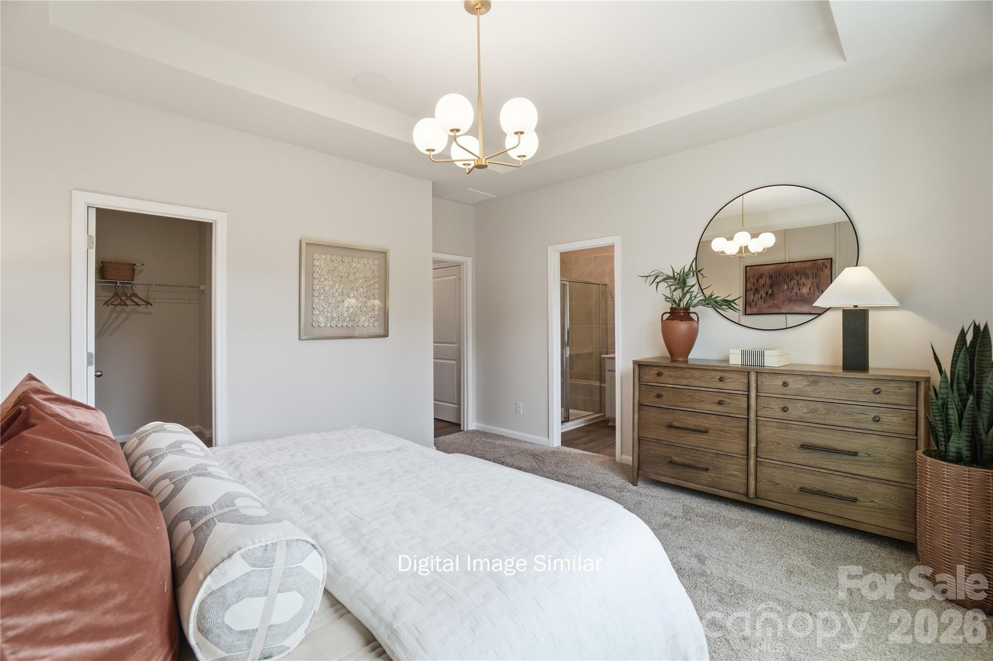 731 Flatiron Drive Rock Hill SC 29730