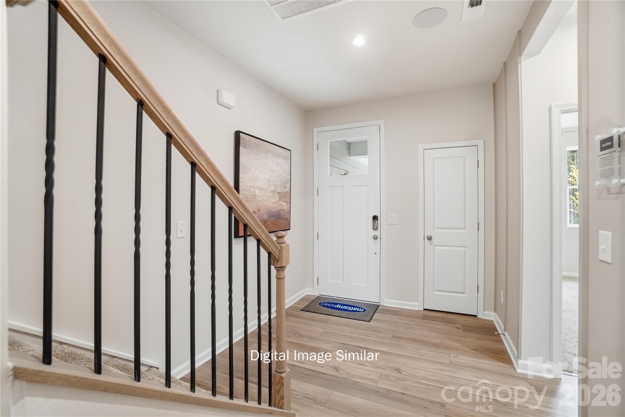 731 Flatiron Drive Rock Hill SC 29730