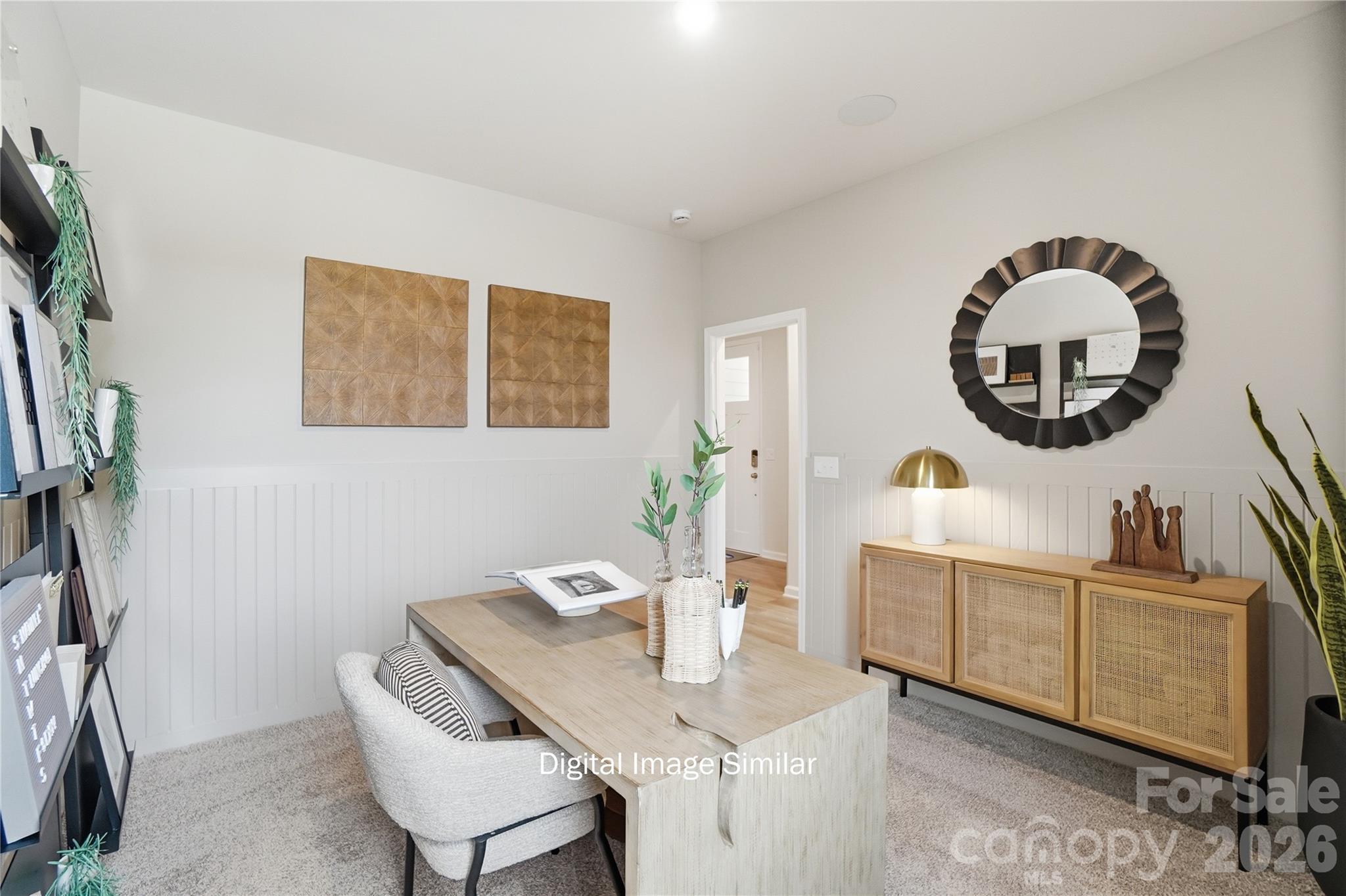 731 Flatiron Drive Rock Hill SC 29730