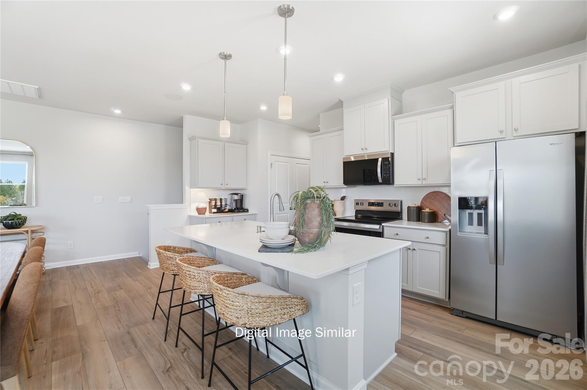 731 Flatiron Drive Rock Hill SC 29730